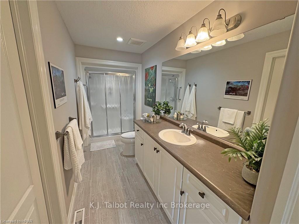 Photo 25 of Unit 18, 12 Fairhaven Lane, Goderich, Goderich (Town) — HOMEH