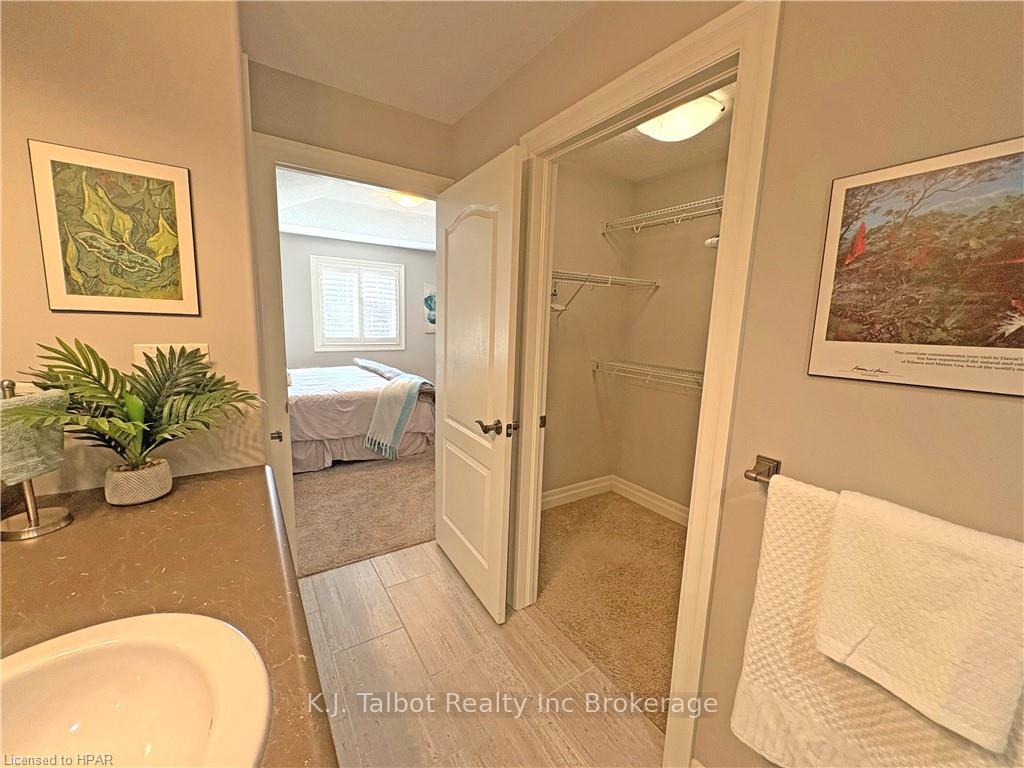 Photo 27 of Unit 18, 12 Fairhaven Lane, Goderich, Goderich (Town) — HOMEH