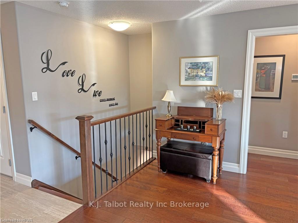 Photo 28 of Unit 18, 12 Fairhaven Lane, Goderich, Goderich (Town) — HOMEH