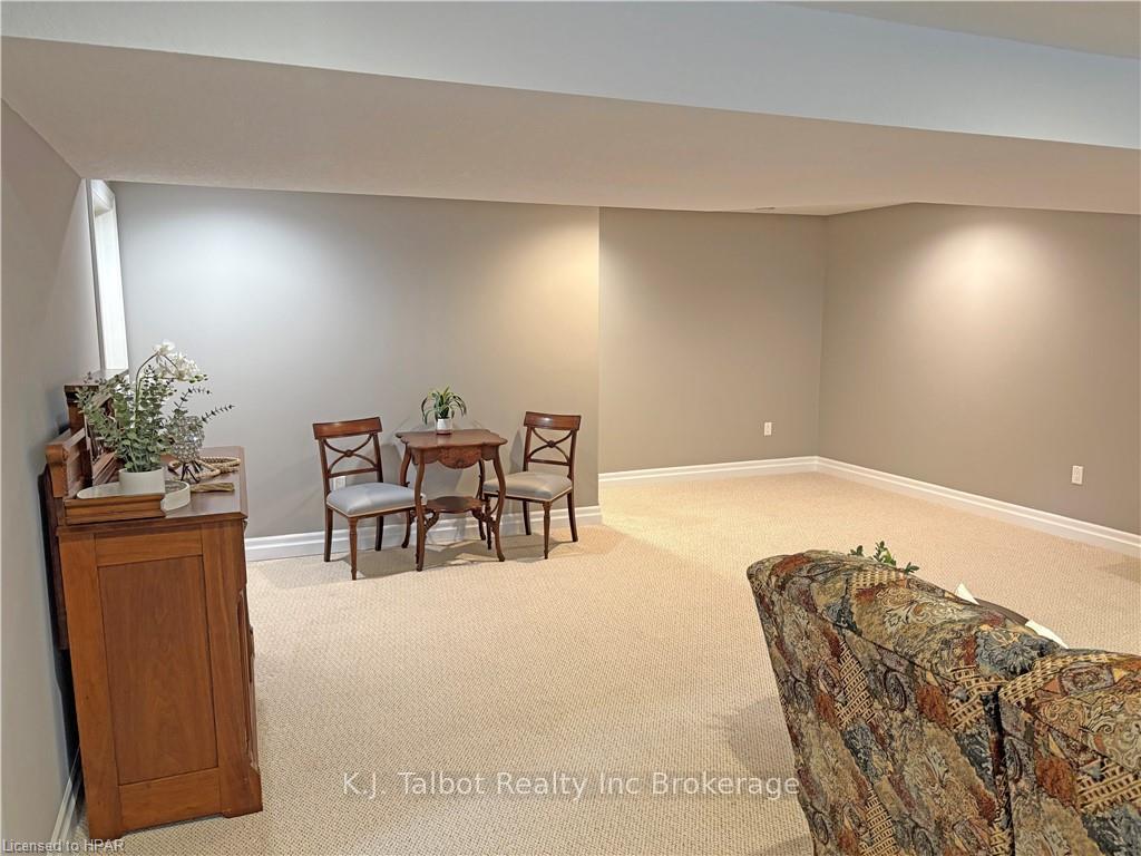 Photo 30 of Unit 18, 12 Fairhaven Lane, Goderich, Goderich (Town) — HOMEH