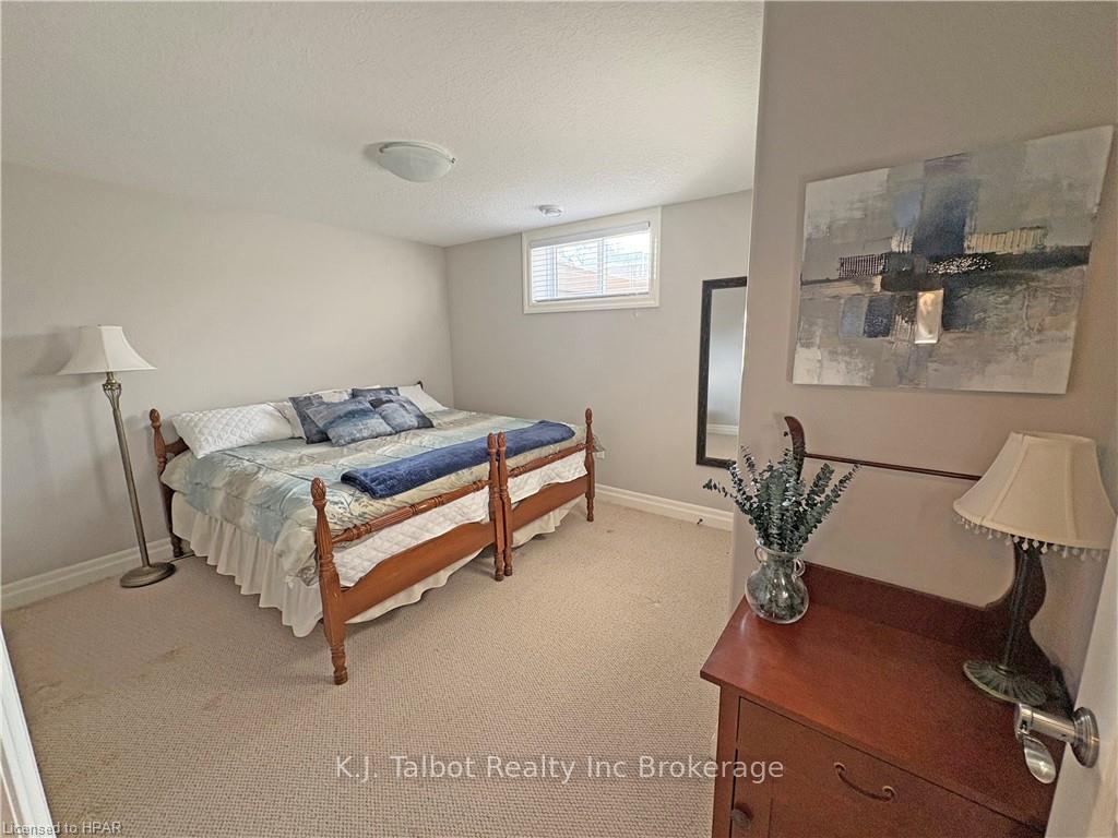 Photo 33 of Unit 18, 12 Fairhaven Lane, Goderich, Goderich (Town) — HOMEH