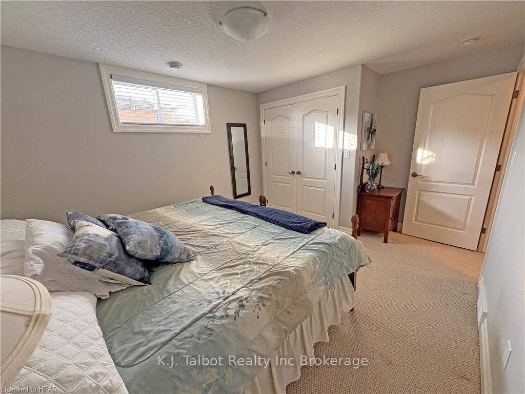 Photo 34 of Unit 18, 12 Fairhaven Lane, Goderich, Goderich (Town) — HOMEH