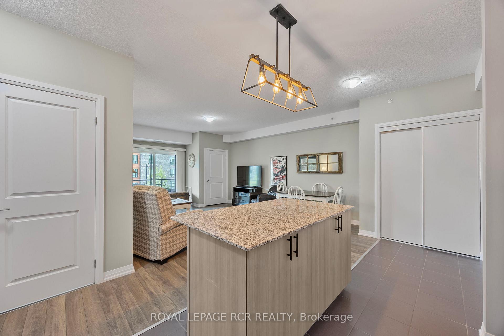 Photo 17 of Unit 203, 304 Essa Road, Barrie, 400 West — HOMEH