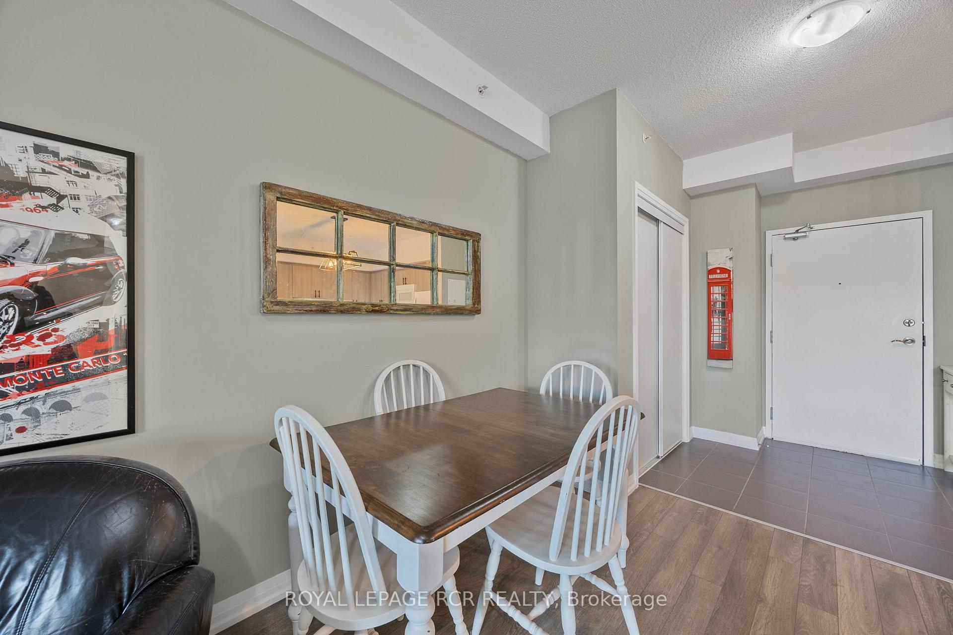 Photo 18 of Unit 203, 304 Essa Road, Barrie, 400 West — HOMEH