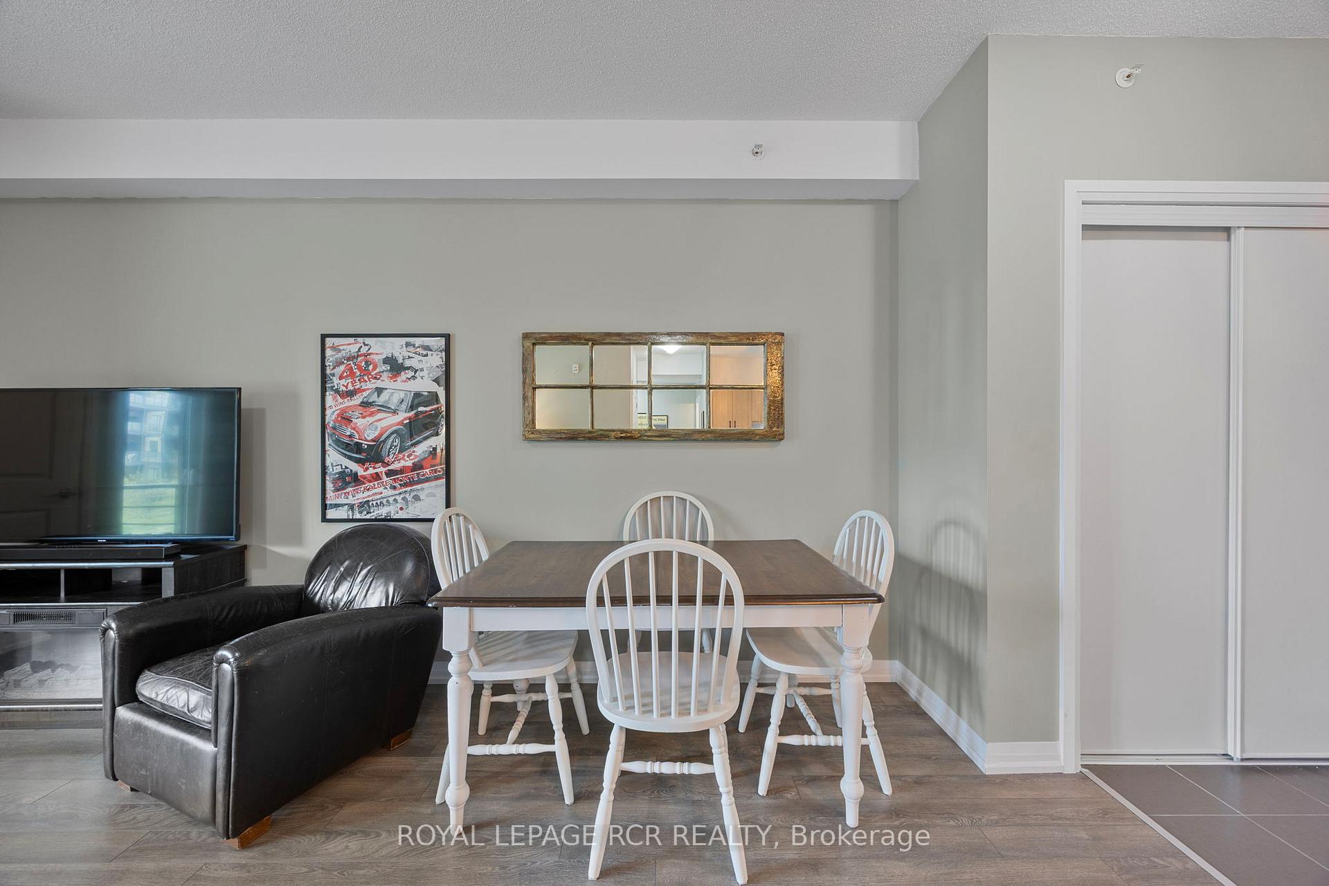 Photo 19 of Unit 203, 304 Essa Road, Barrie, 400 West — HOMEH
