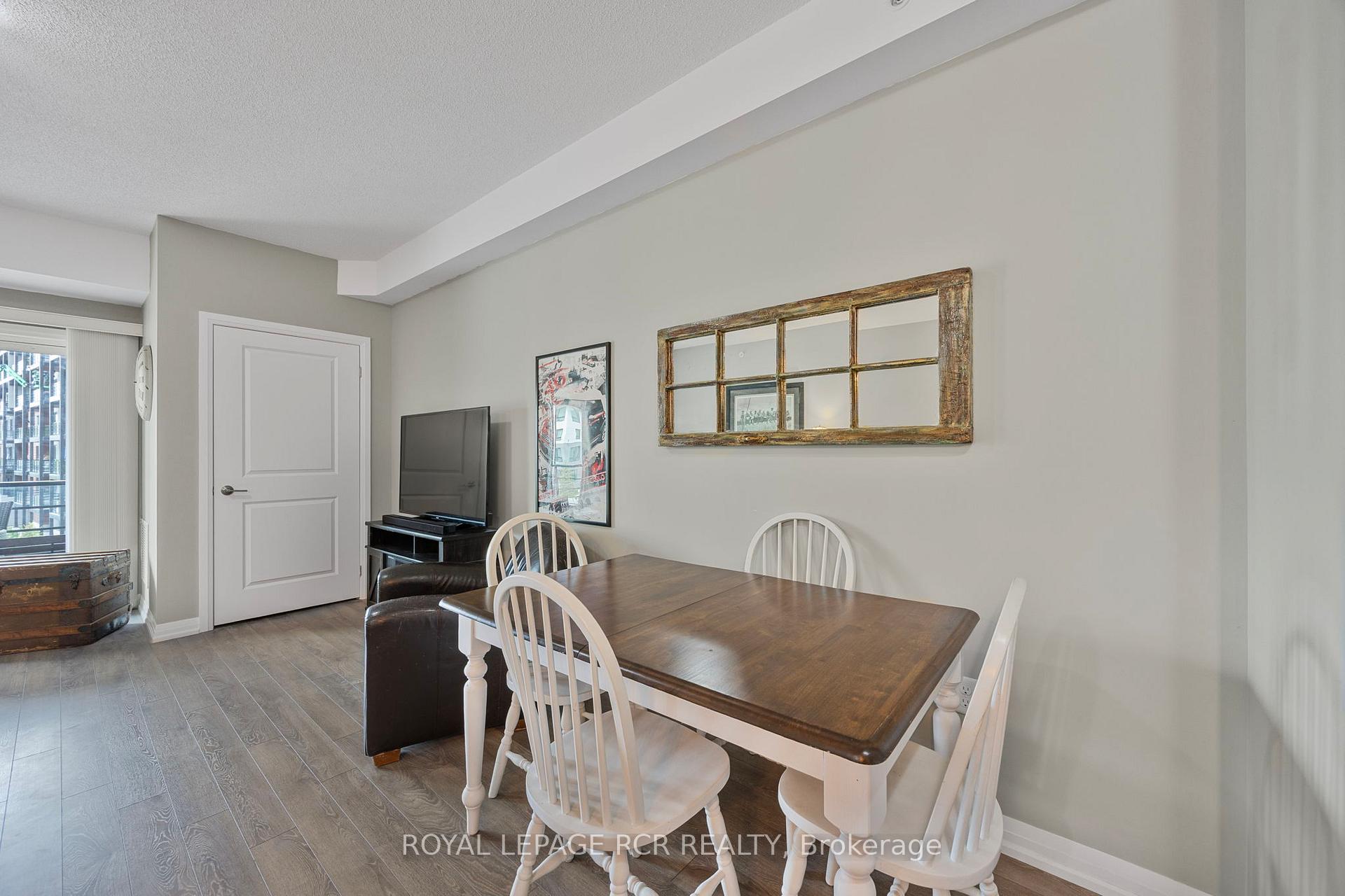 Photo 20 of Unit 203, 304 Essa Road, Barrie, 400 West — HOMEH