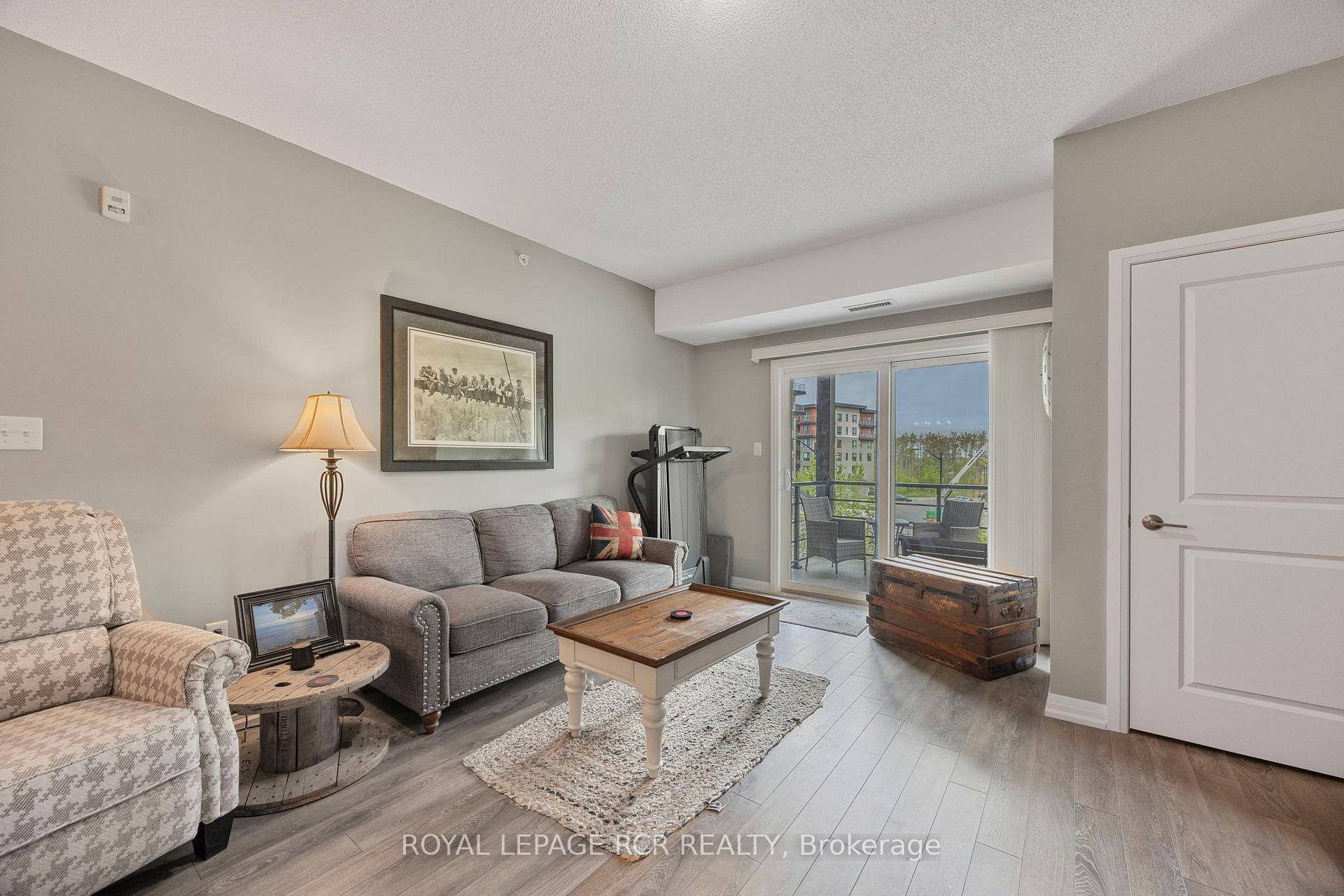 Photo 21 of Unit 203, 304 Essa Road, Barrie, 400 West — HOMEH