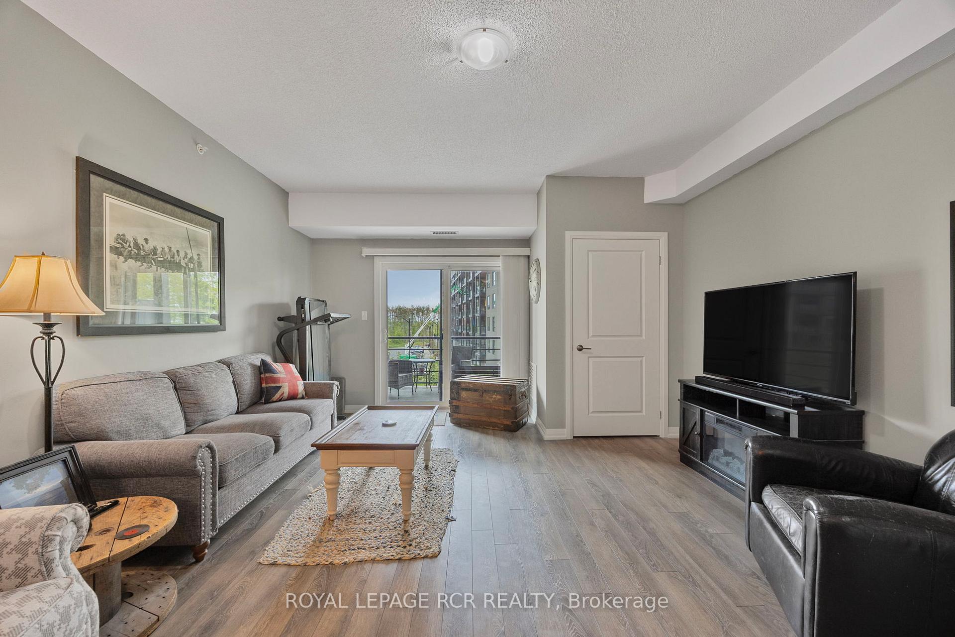 Photo 22 of Unit 203, 304 Essa Road, Barrie, 400 West — HOMEH