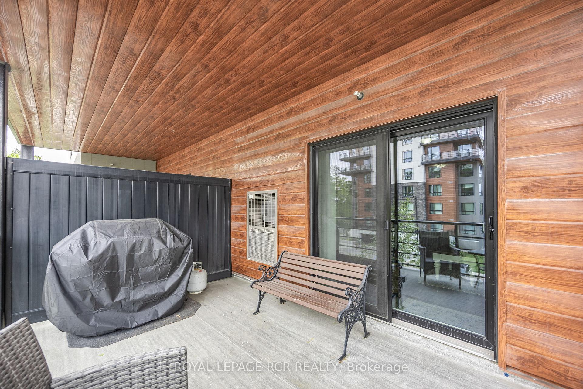 Photo 25 of Unit 203, 304 Essa Road, Barrie, 400 West — HOMEH
