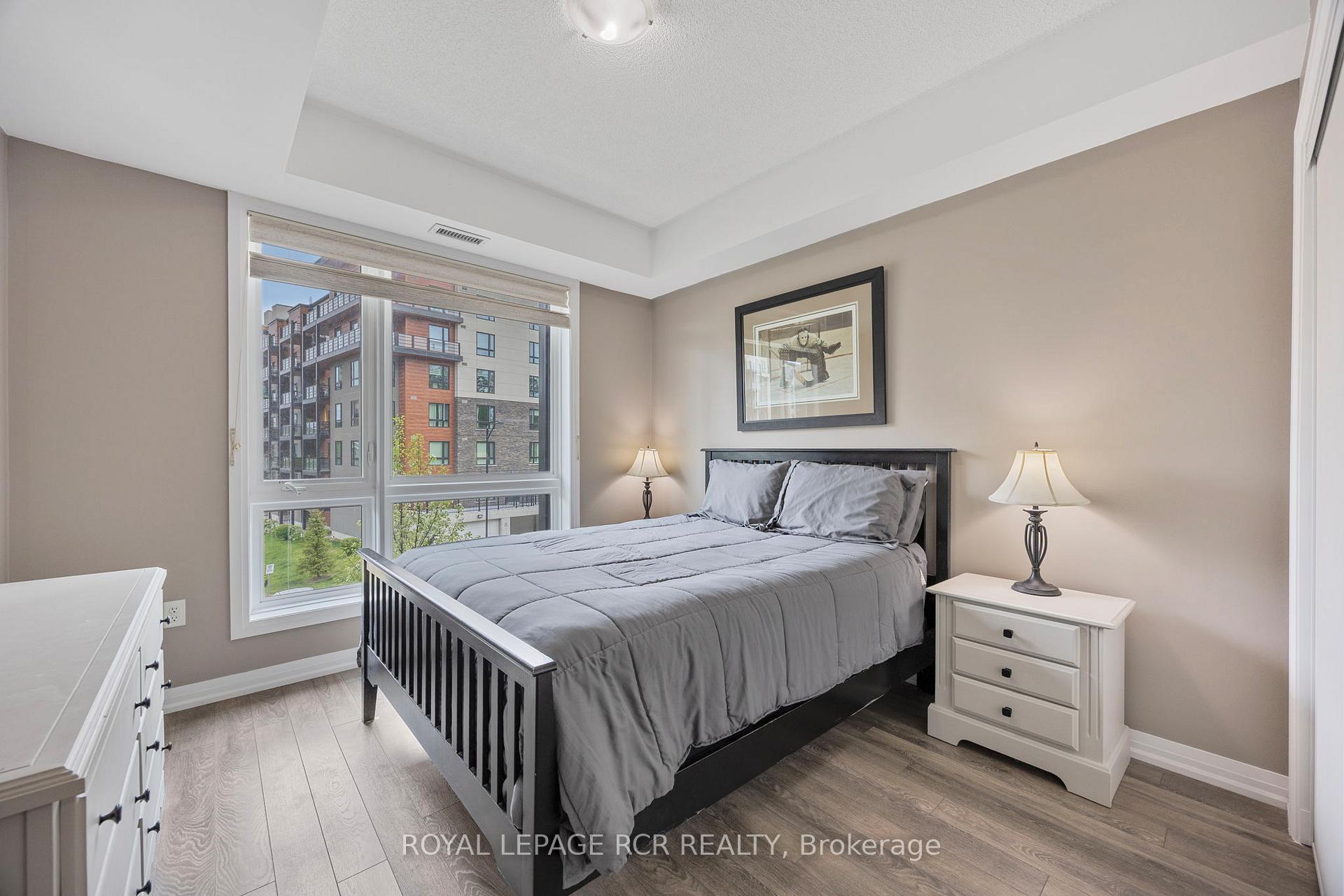 Photo 30 of Unit 203, 304 Essa Road, Barrie, 400 West — HOMEH