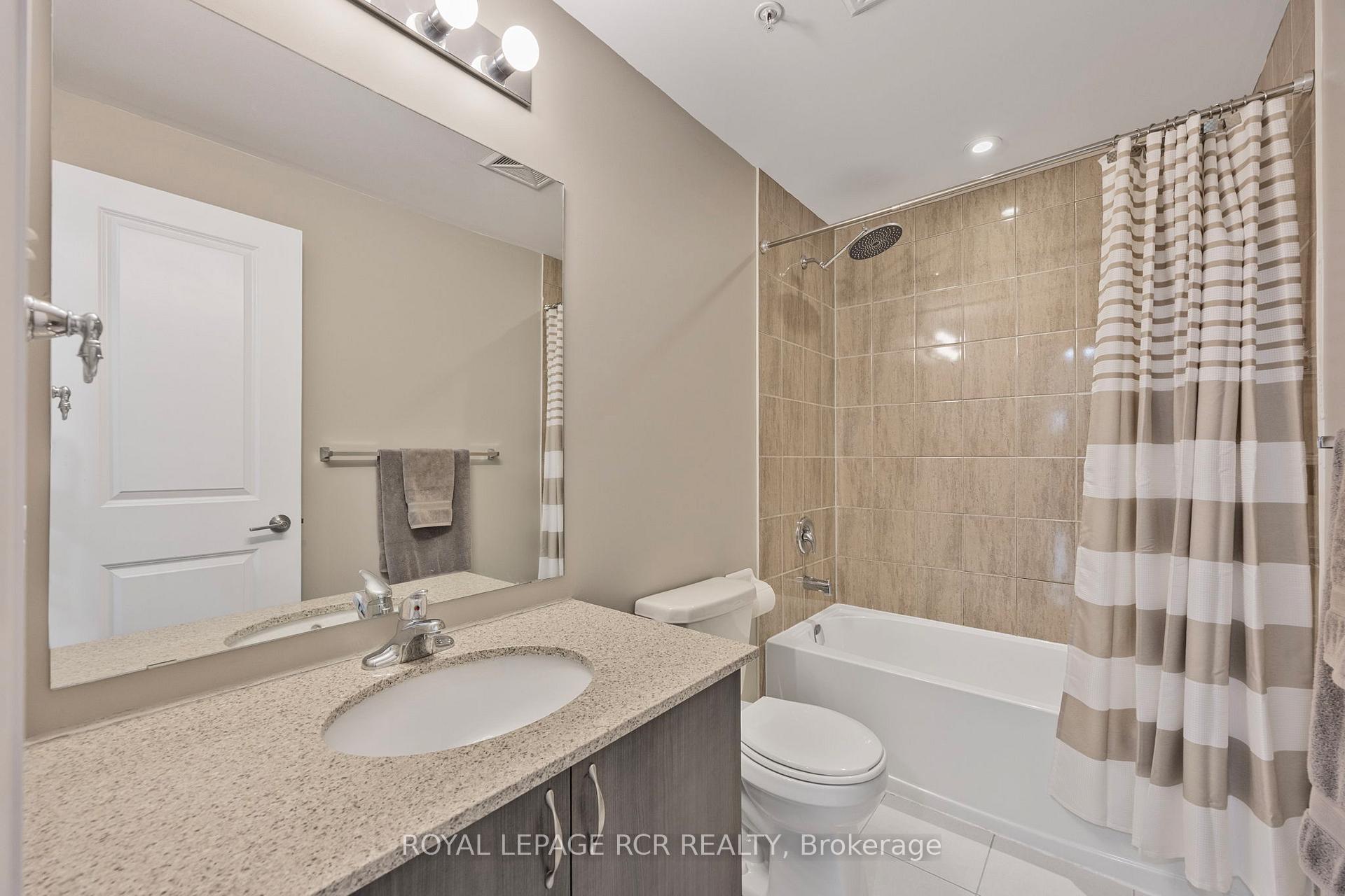 Photo 32 of Unit 203, 304 Essa Road, Barrie, 400 West — HOMEH