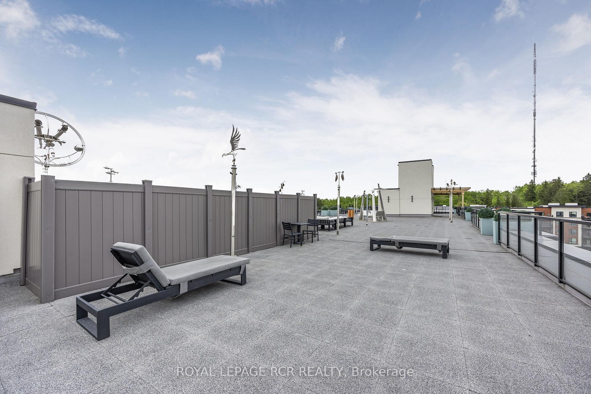 Photo 36 of Unit 203, 304 Essa Road, Barrie, 400 West — HOMEH