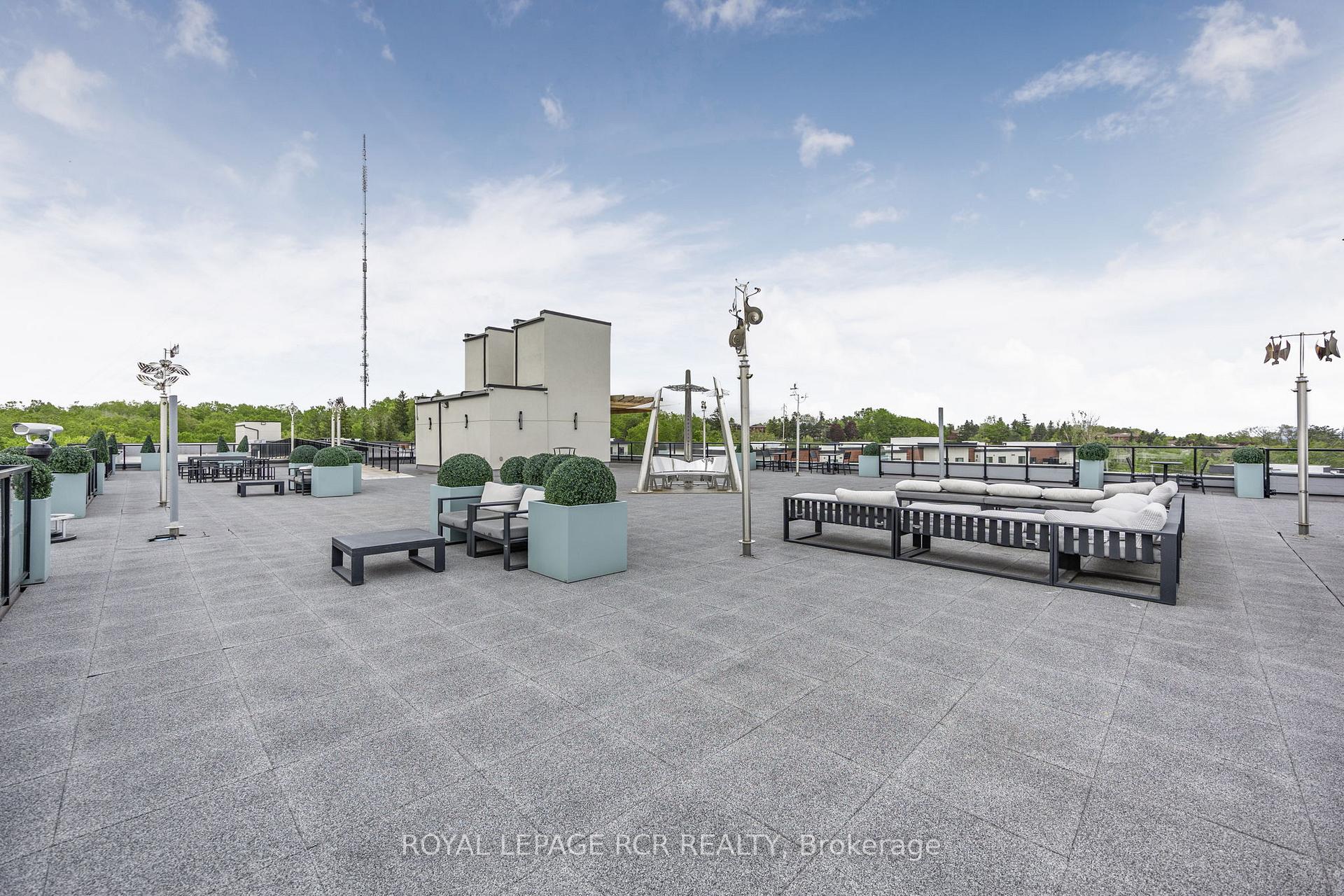 Photo 38 of Unit 203, 304 Essa Road, Barrie, 400 West — HOMEH