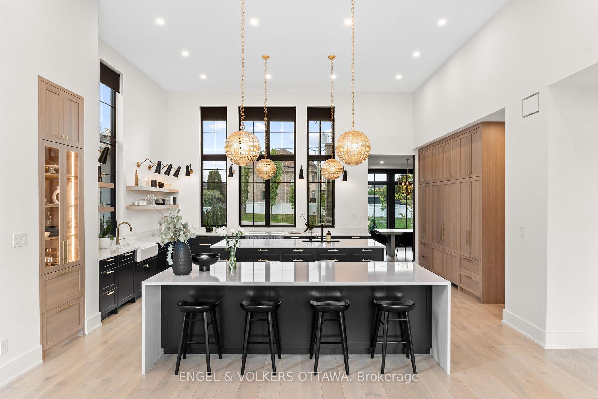 Photo 16 of 39 Winding Way, Ottawa, Barrhaven East — HOMEH
