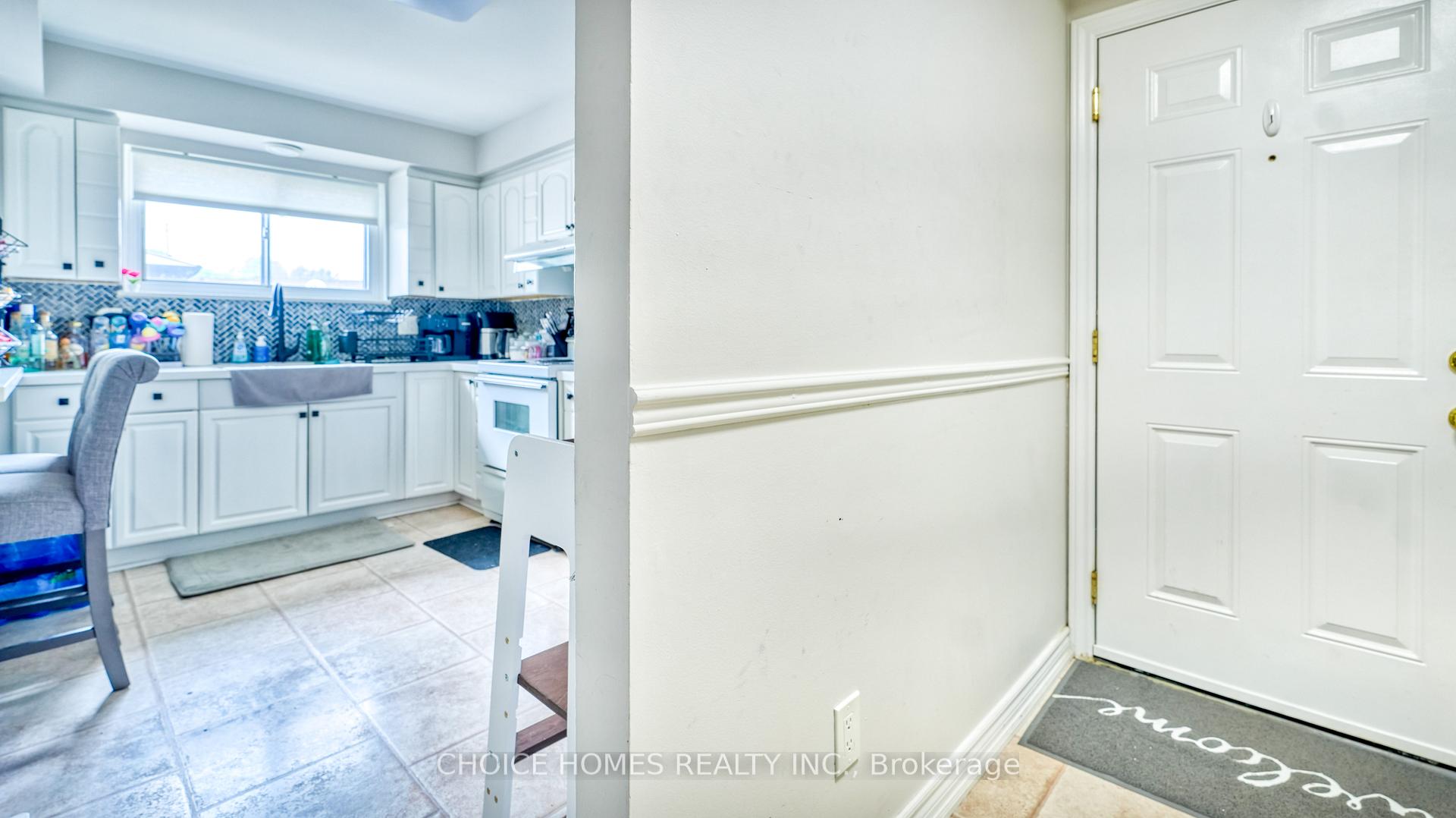 Photo 8 of Unit 75, 1333 Mary Street N, Oshawa, Centennial — HOMEH