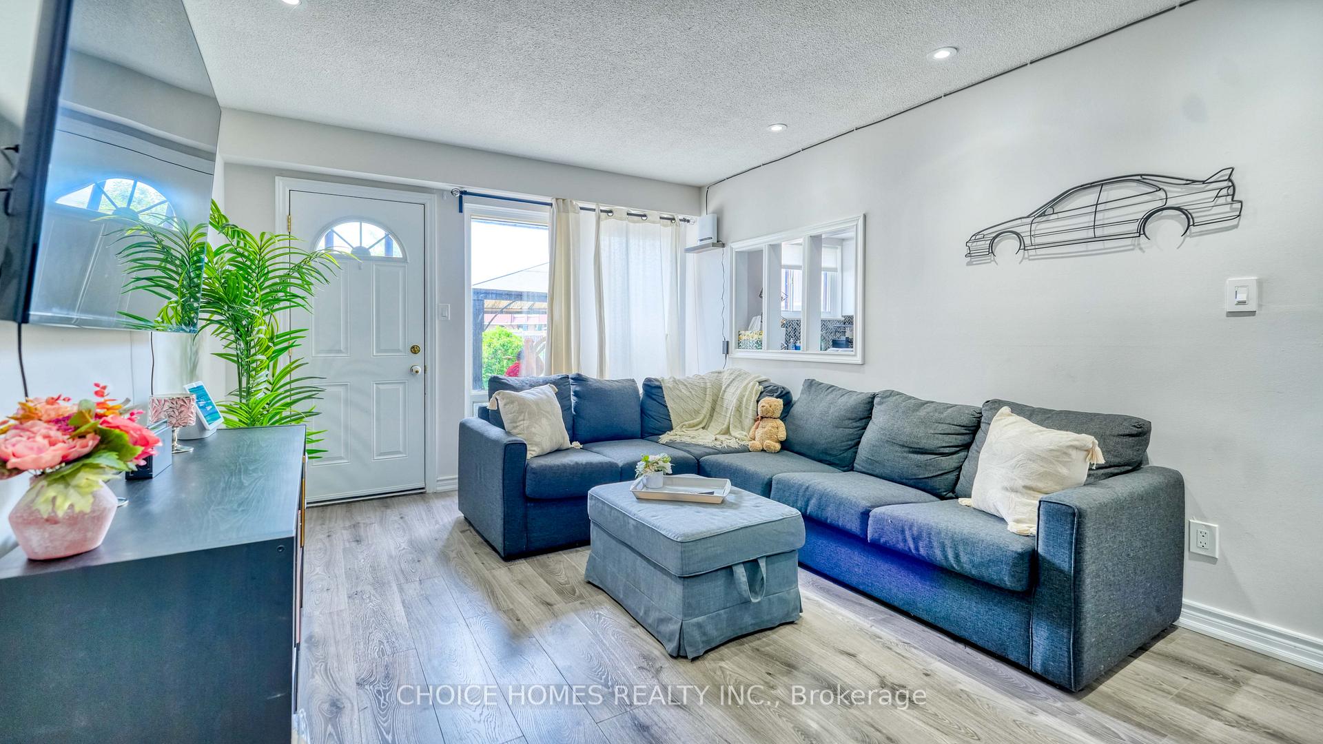 Photo 15 of Unit 75, 1333 Mary Street N, Oshawa, Centennial — HOMEH