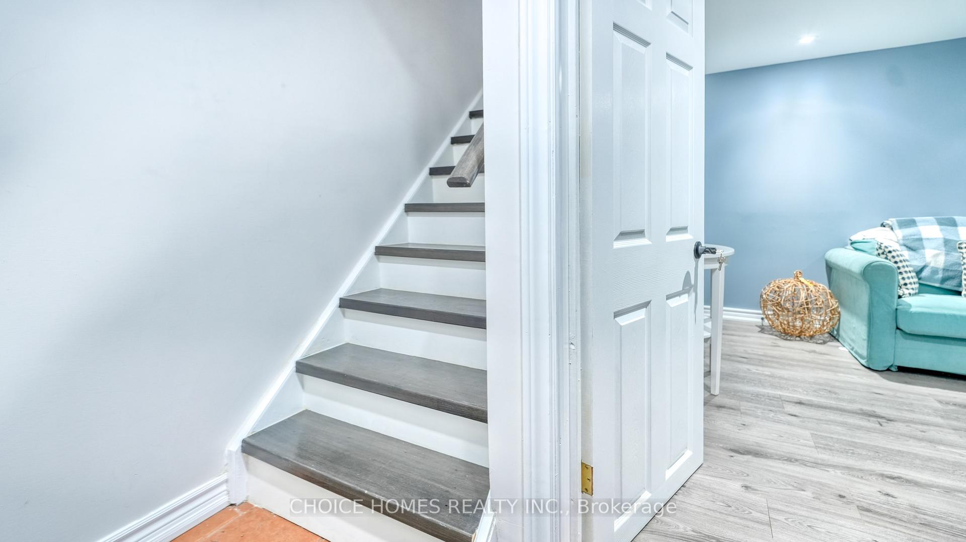 Photo 18 of Unit 75, 1333 Mary Street N, Oshawa, Centennial — HOMEH