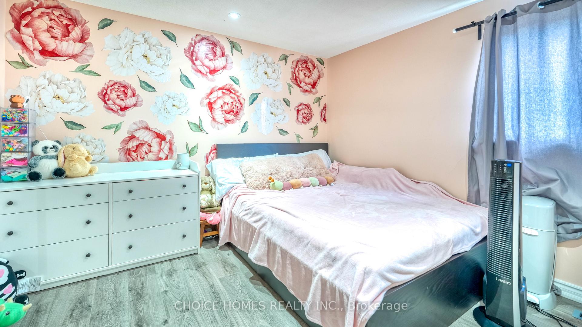 Photo 23 of Unit 75, 1333 Mary Street N, Oshawa, Centennial — HOMEH