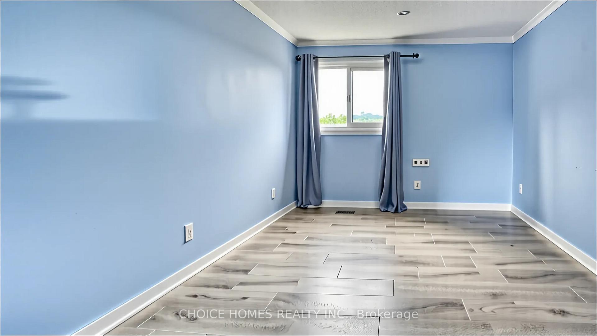 Photo 25 of Unit 75, 1333 Mary Street N, Oshawa, Centennial — HOMEH