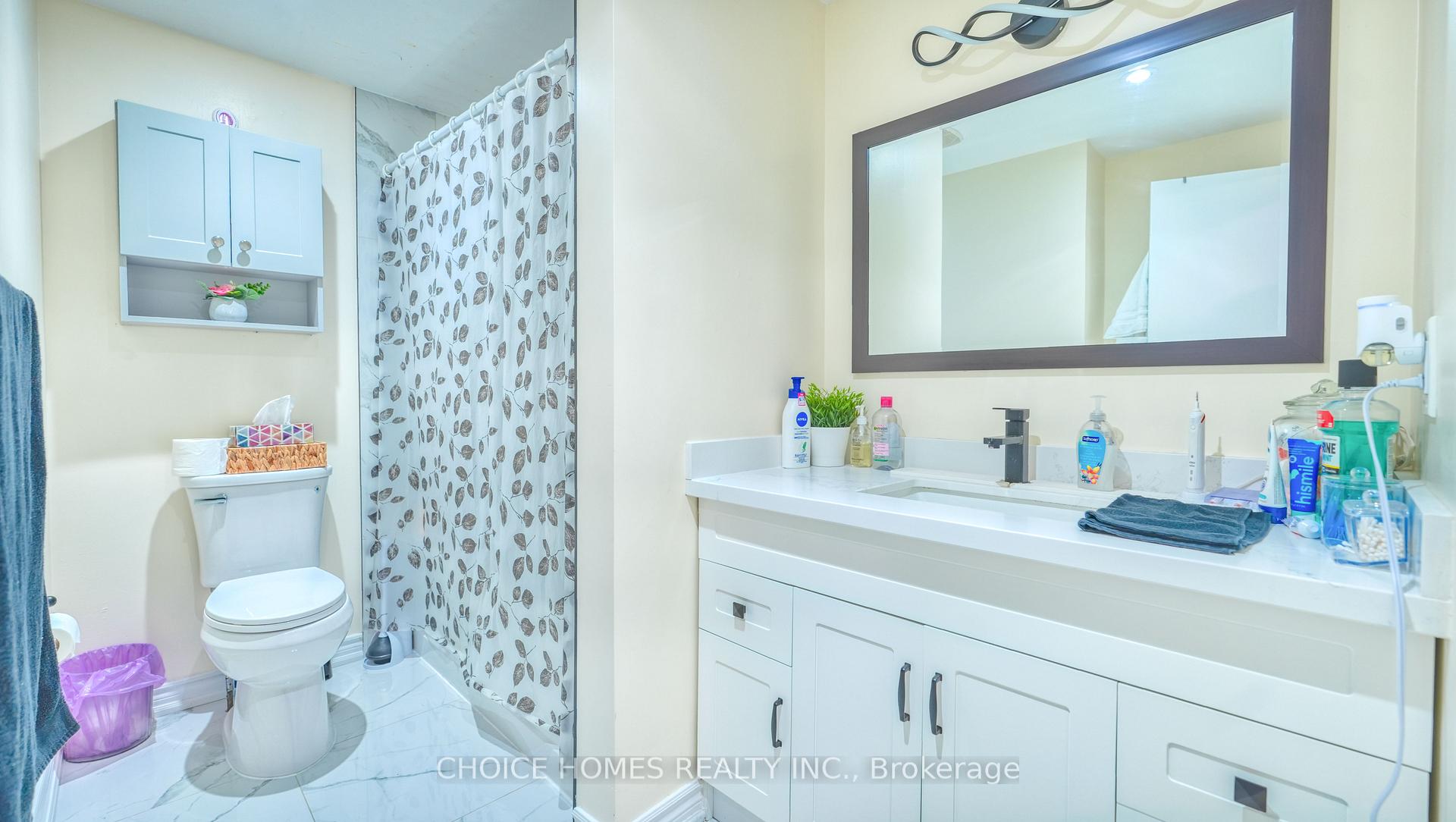 Photo 26 of Unit 75, 1333 Mary Street N, Oshawa, Centennial — HOMEH
