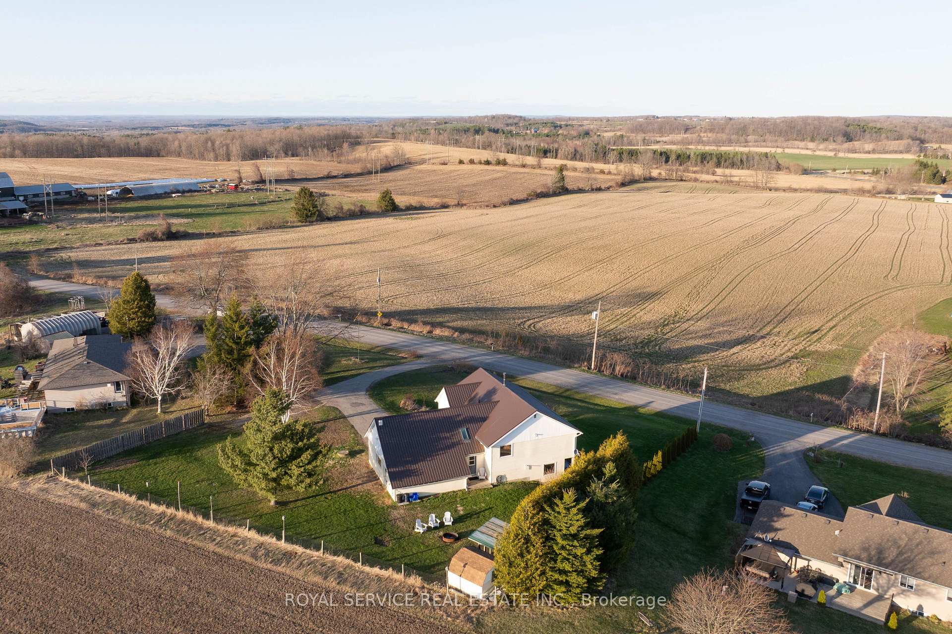 Photo 1 of 344 Richmond Street, Brighton, Rural Brighton — HOMEH