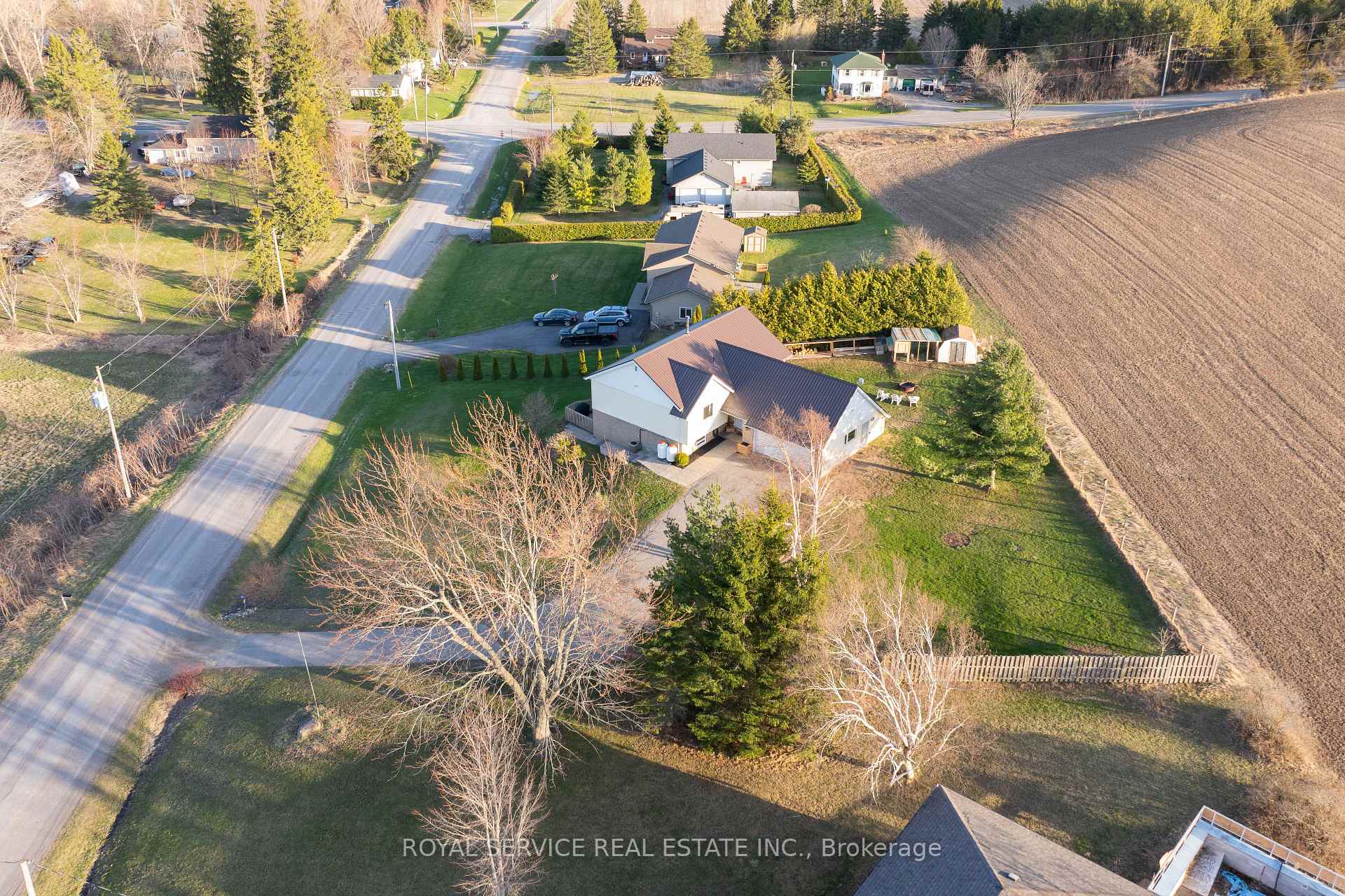 Photo 2 of 344 Richmond Street, Brighton, Rural Brighton — HOMEH