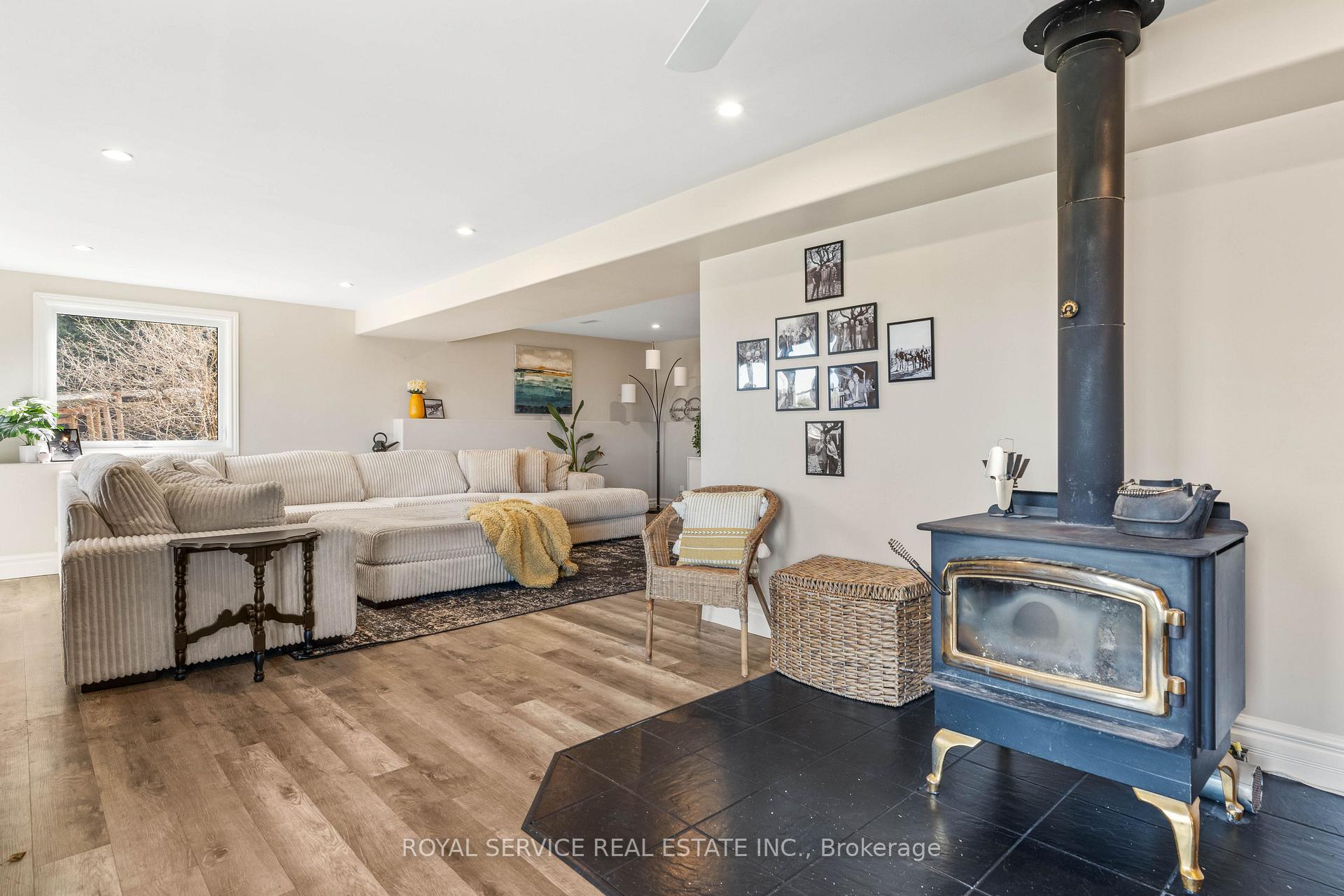 Photo 9 of 344 Richmond Street, Brighton, Rural Brighton — HOMEH