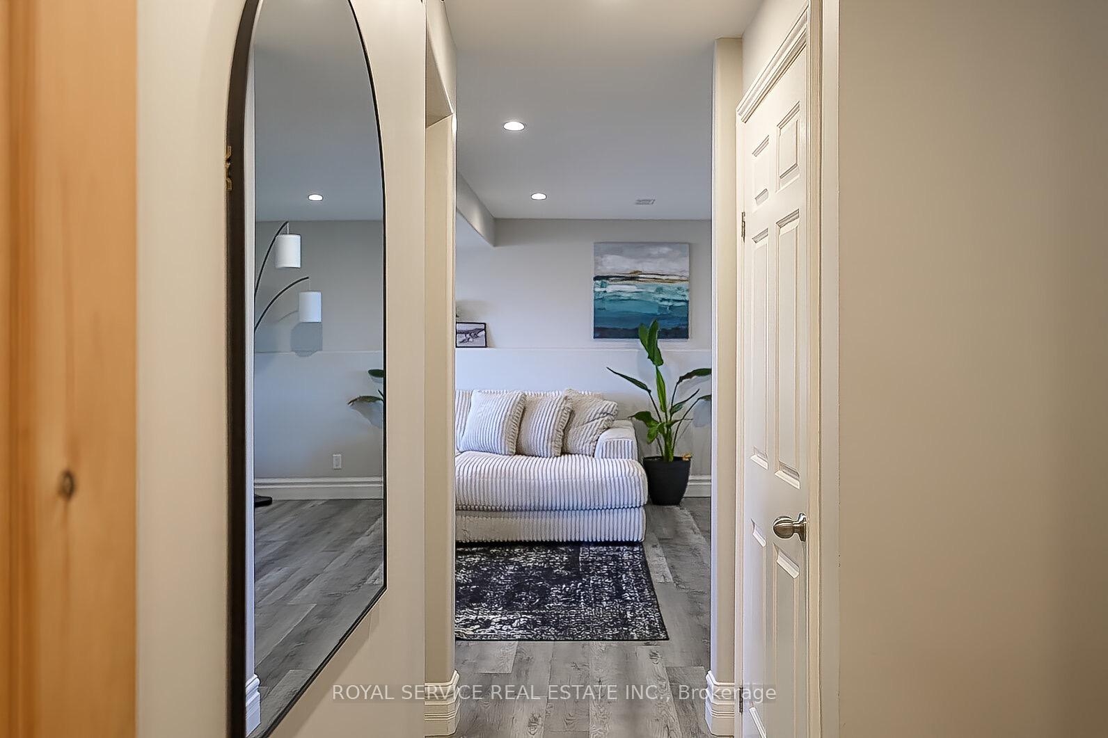 Photo 12 of 344 Richmond Street, Brighton, Rural Brighton — HOMEH