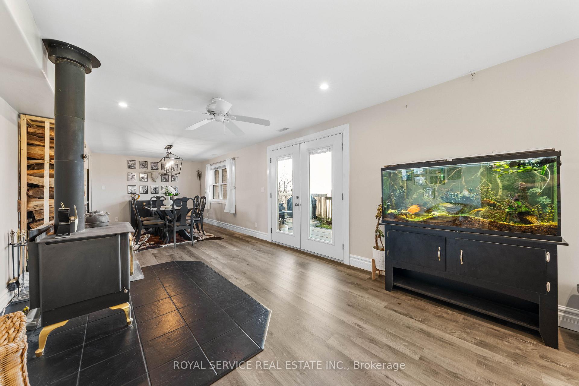 Photo 13 of 344 Richmond Street, Brighton, Rural Brighton — HOMEH