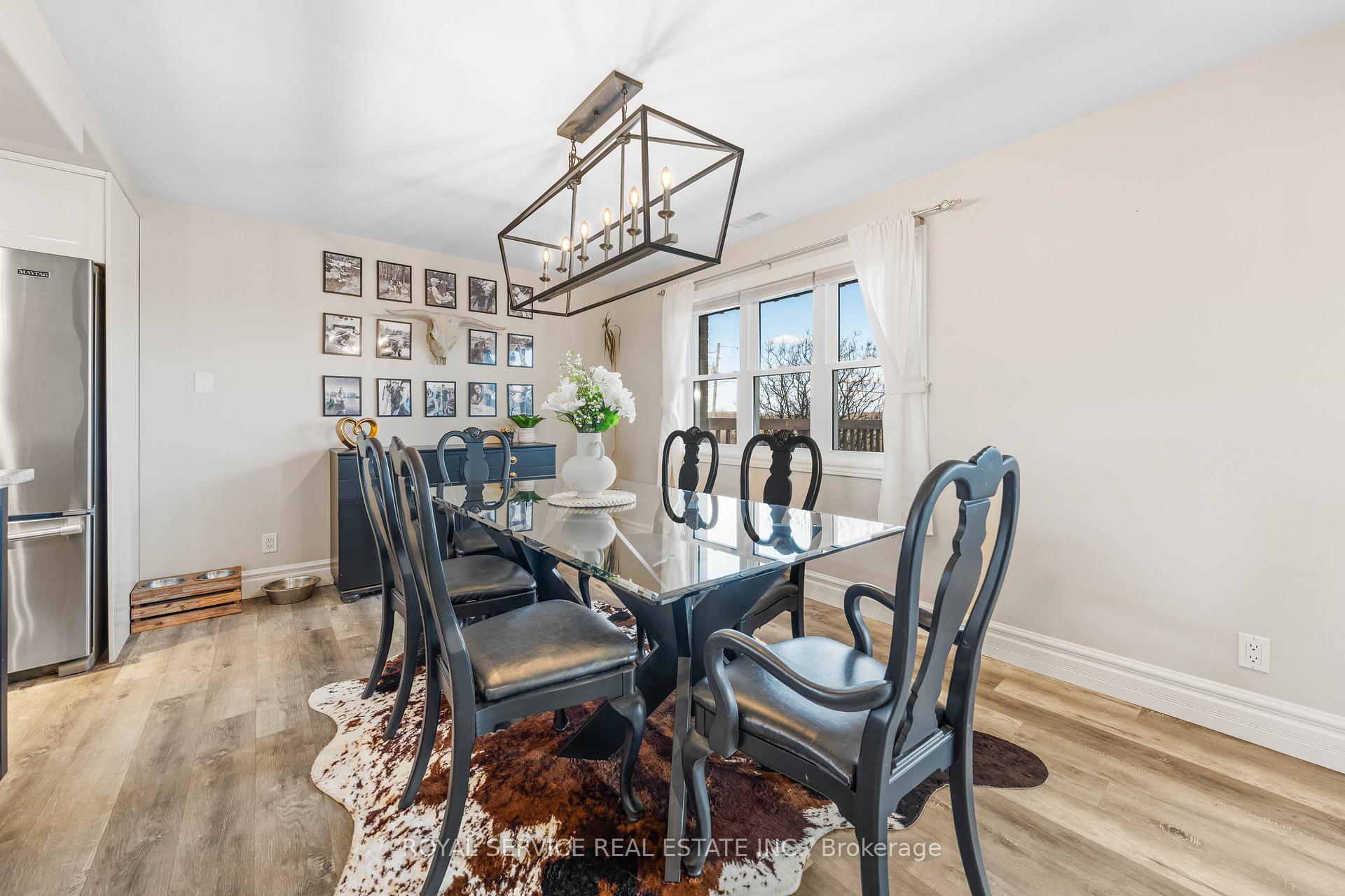 Photo 14 of 344 Richmond Street, Brighton, Rural Brighton — HOMEH