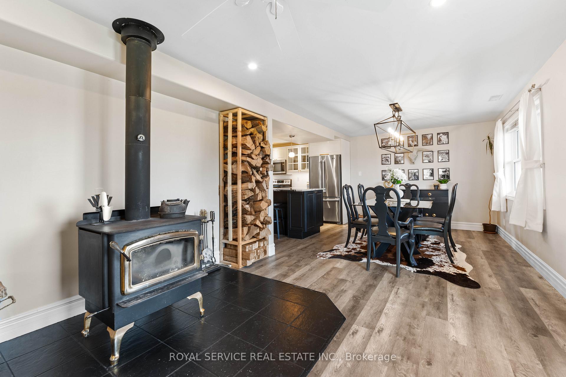 Photo 16 of 344 Richmond Street, Brighton, Rural Brighton — HOMEH