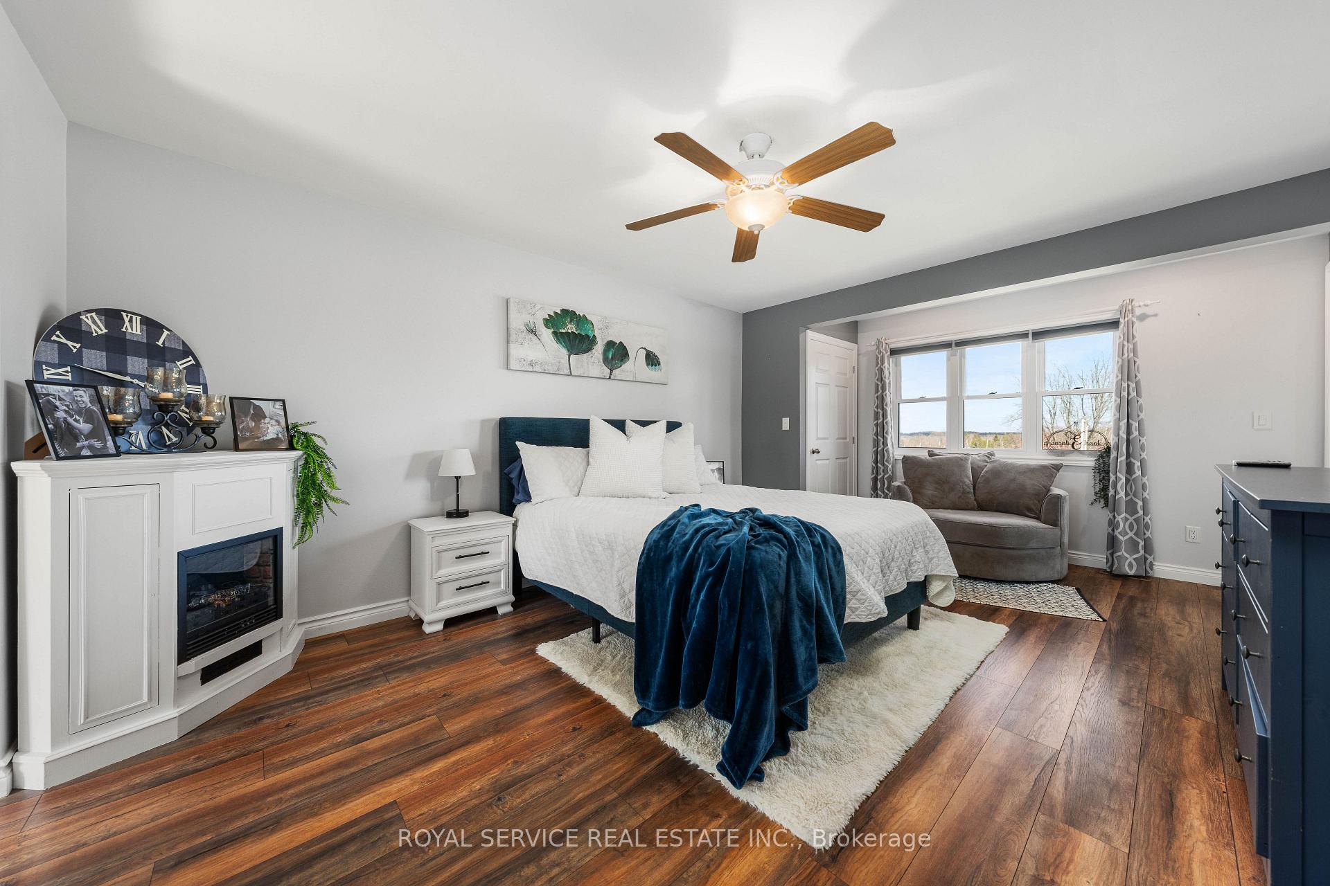 Photo 18 of 344 Richmond Street, Brighton, Rural Brighton — HOMEH
