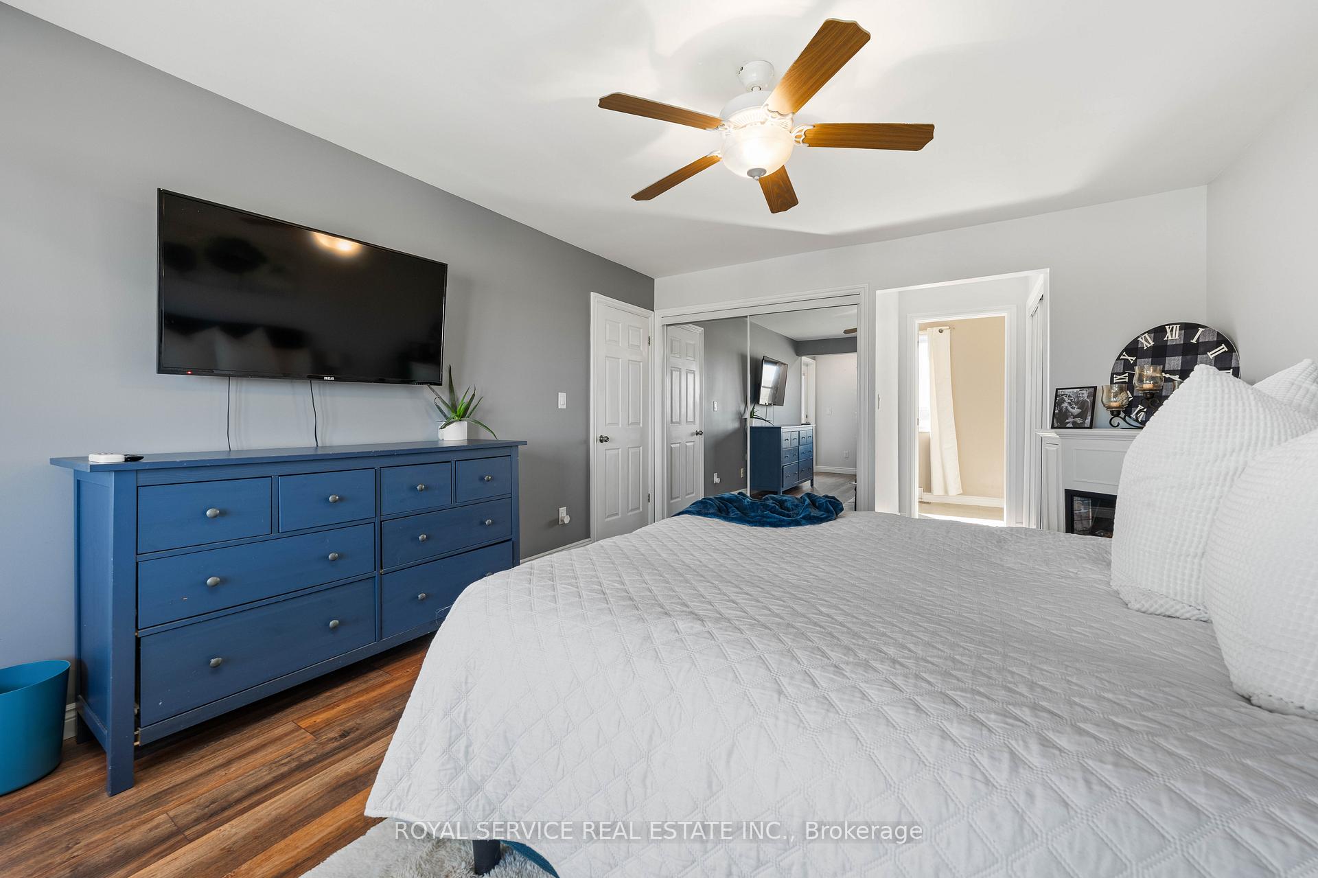 Photo 21 of 344 Richmond Street, Brighton, Rural Brighton — HOMEH