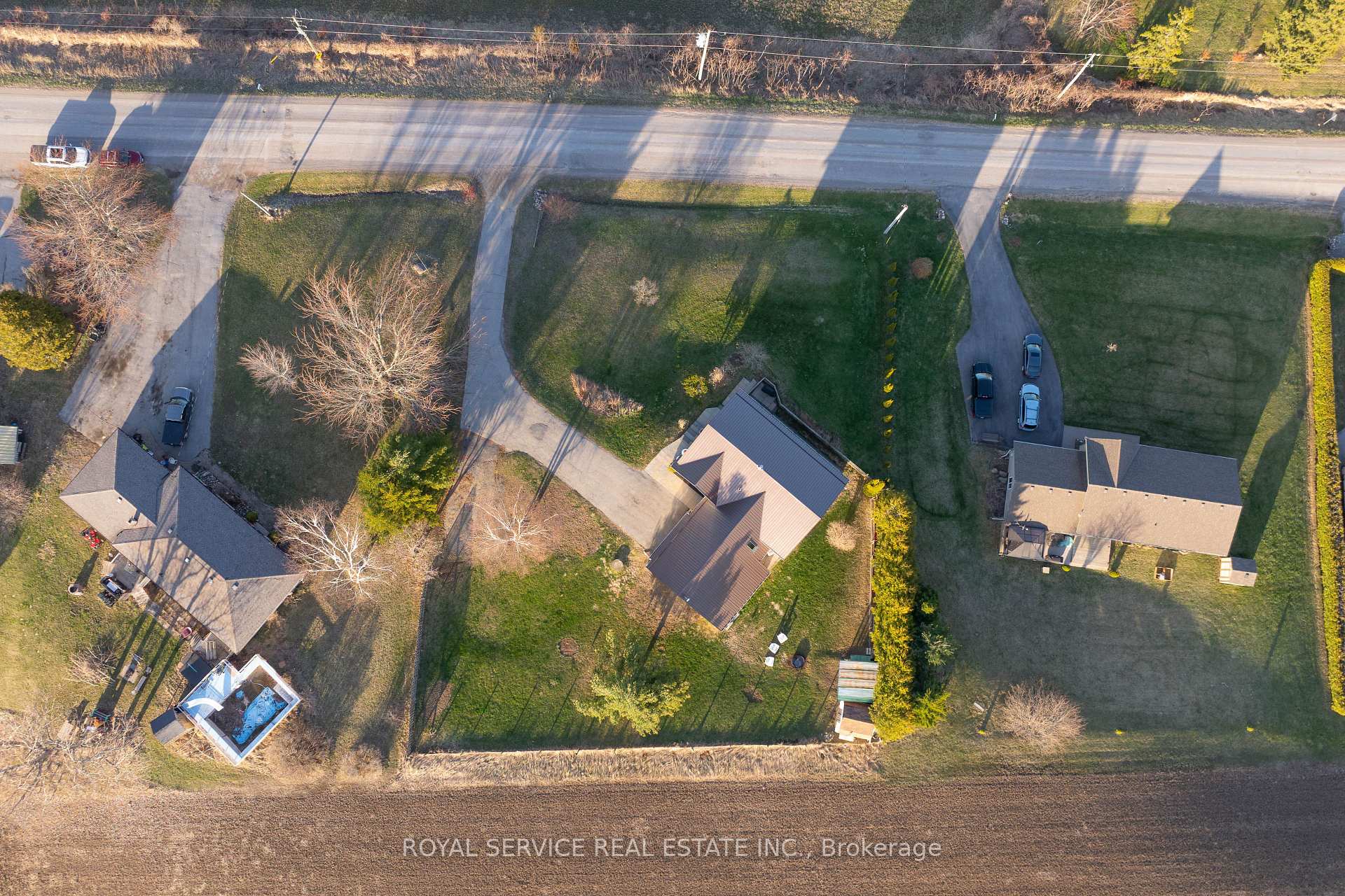 Photo 36 of 344 Richmond Street, Brighton, Rural Brighton — HOMEH