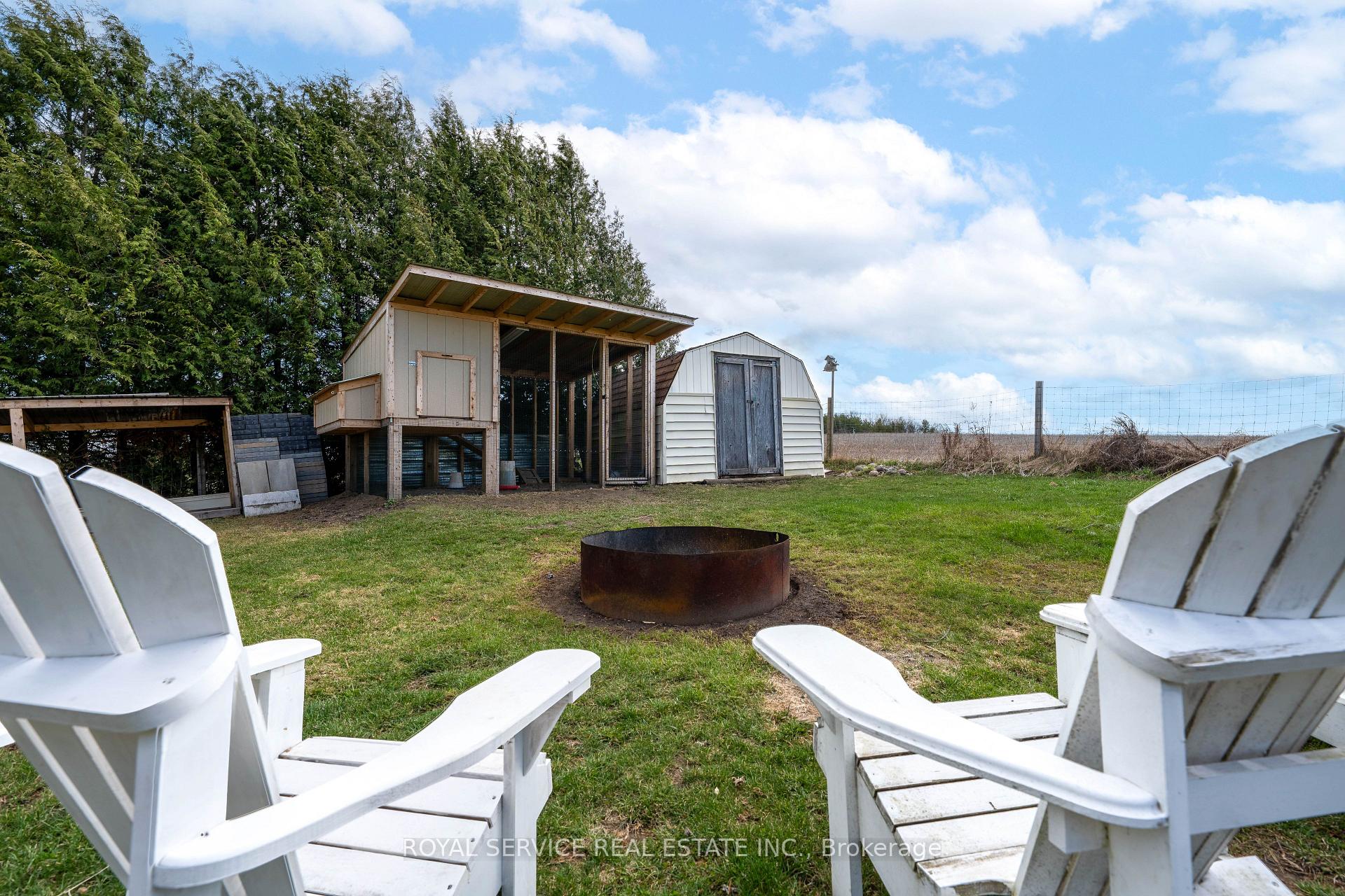 Photo 38 of 344 Richmond Street, Brighton, Rural Brighton — HOMEH