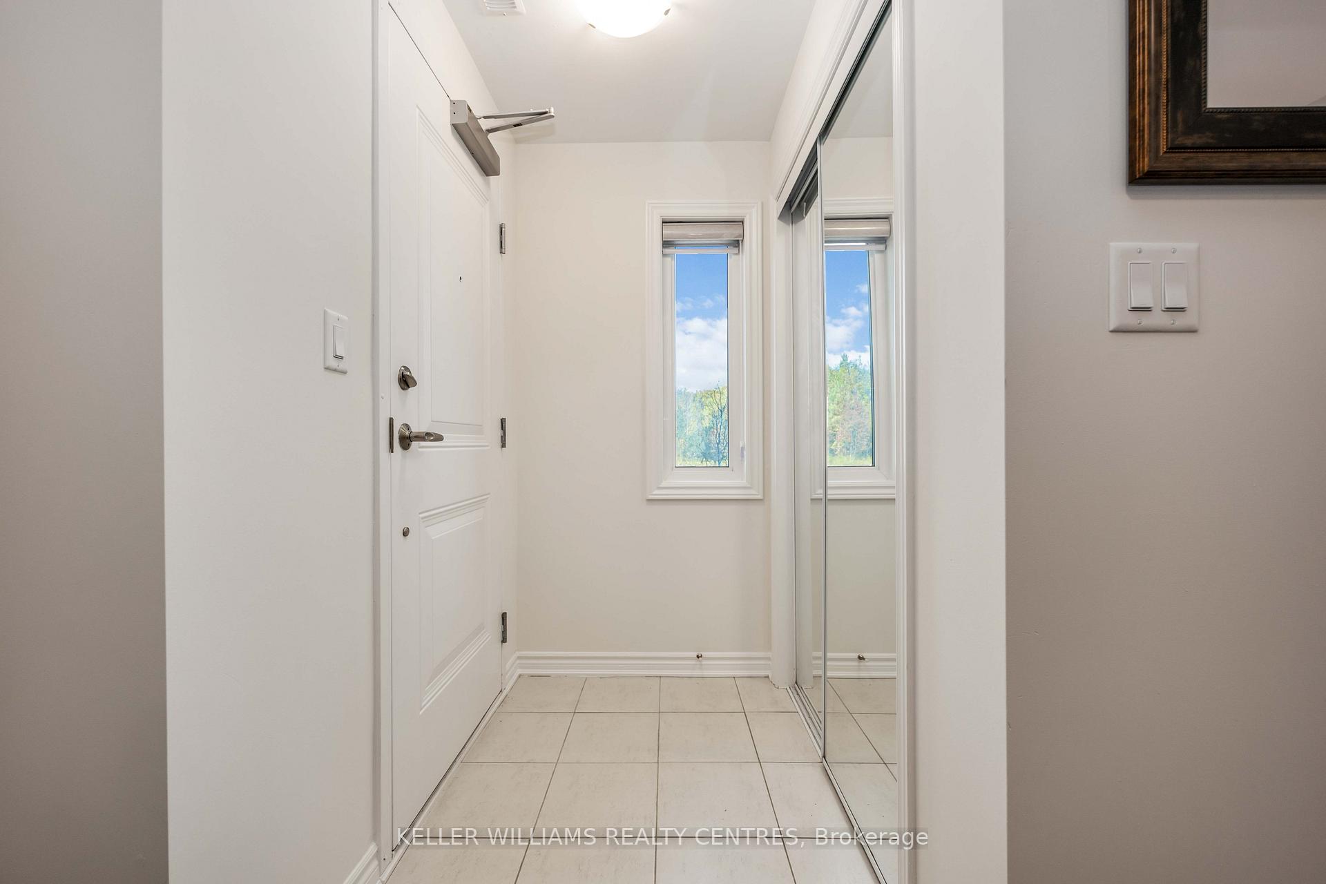 Photo 2 of Unit 621, 1034 Reflection Place, Pickering, Rural Pickering — HOMEH