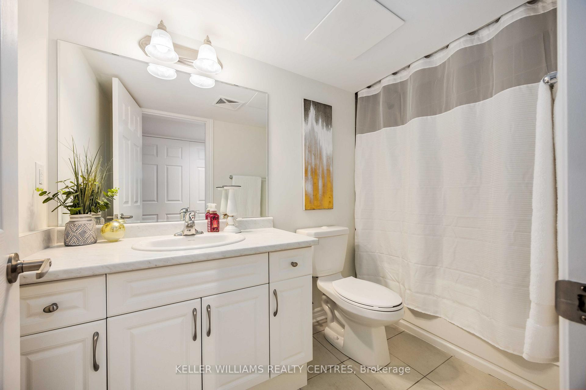 Photo 18 of Unit 621, 1034 Reflection Place, Pickering, Rural Pickering — HOMEH