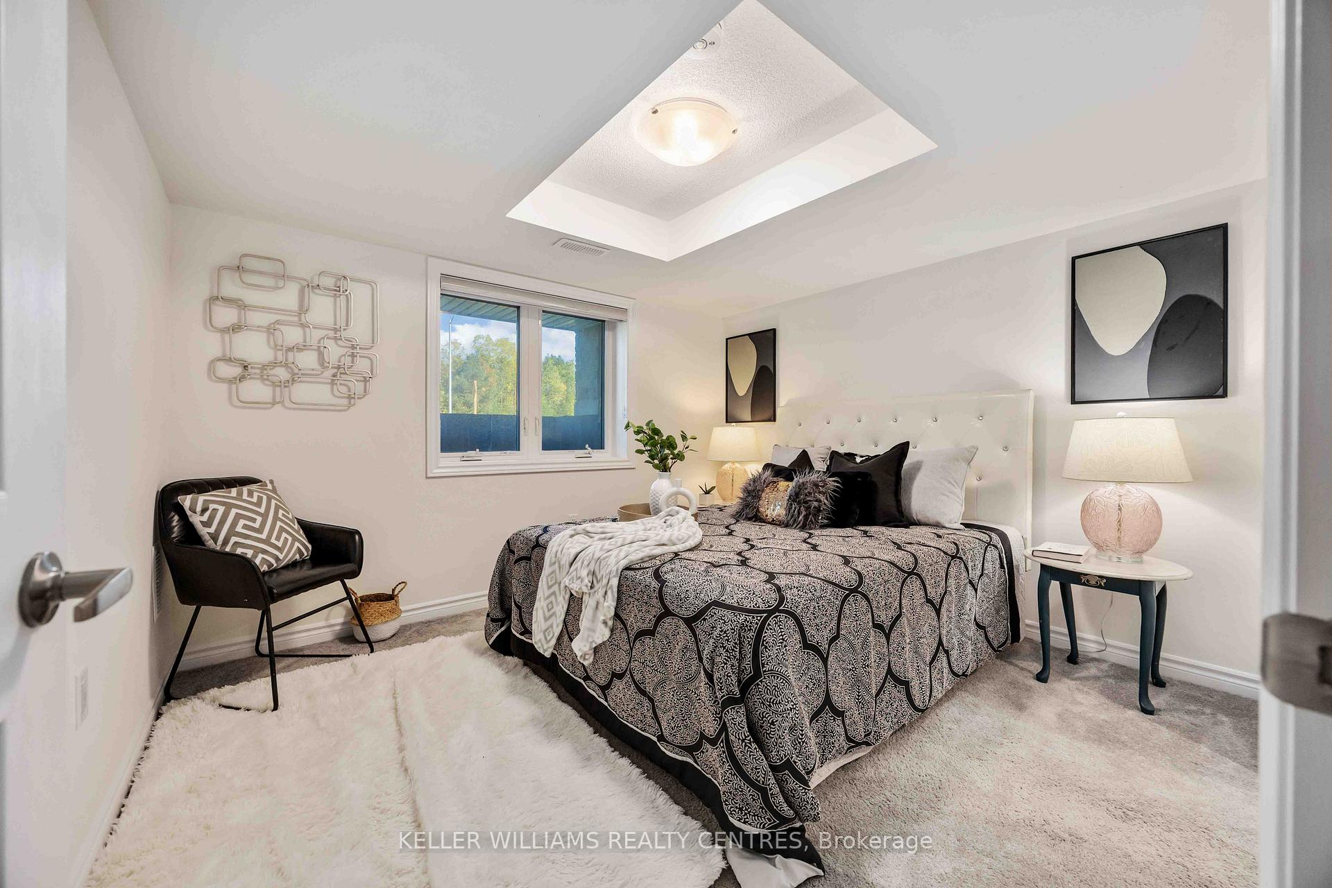 Photo 21 of Unit 621, 1034 Reflection Place, Pickering, Rural Pickering — HOMEH