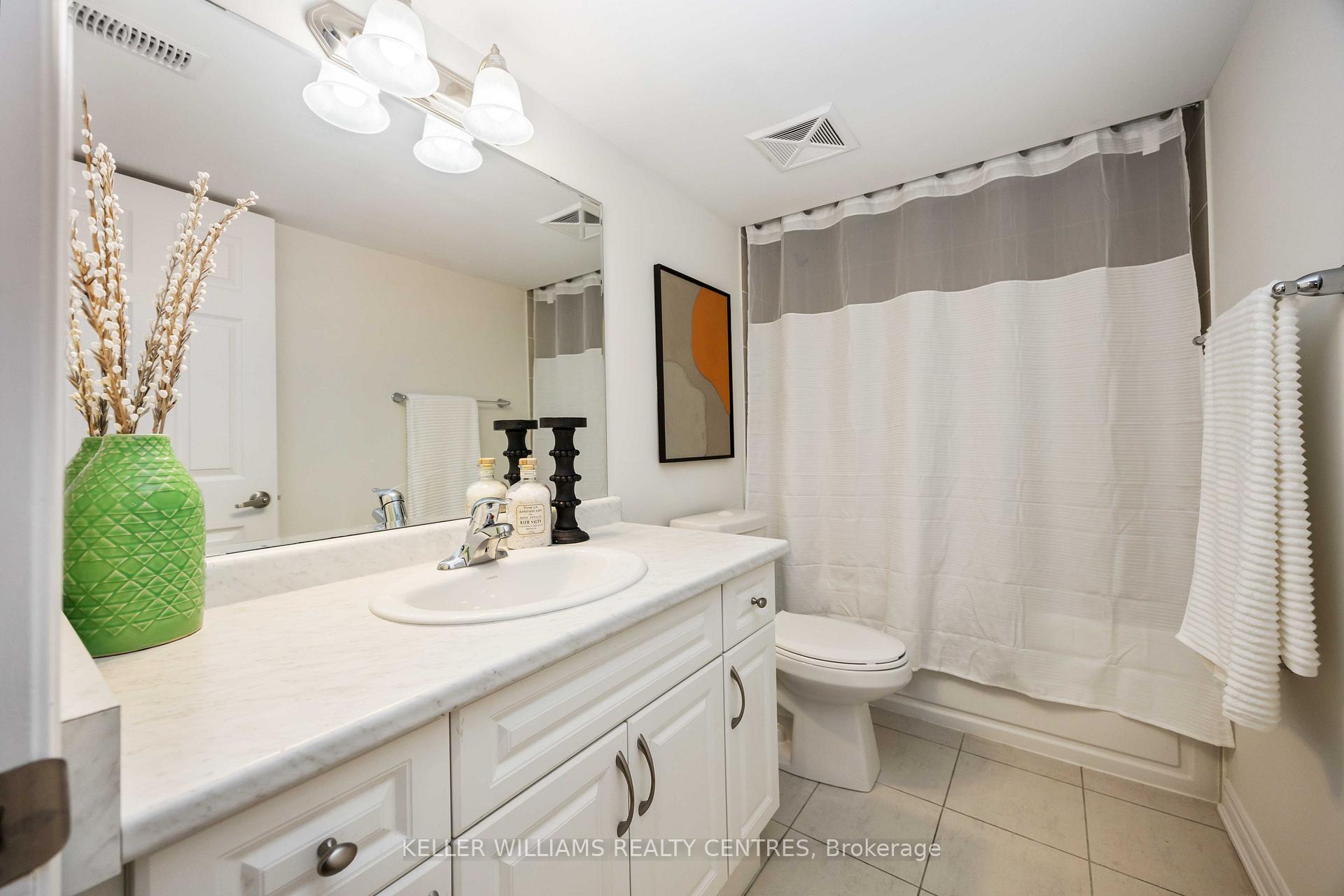 Photo 22 of Unit 621, 1034 Reflection Place, Pickering, Rural Pickering — HOMEH
