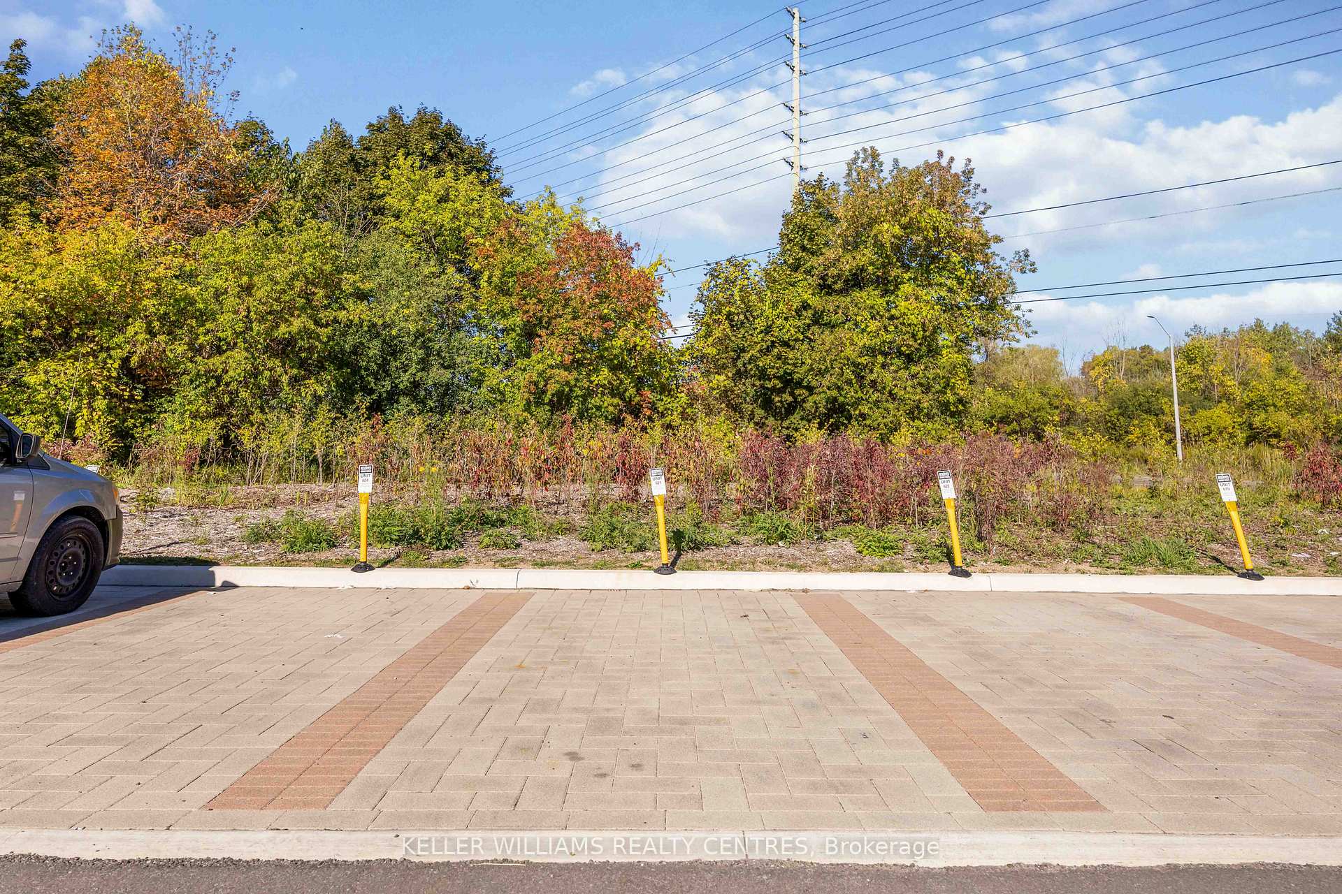 Photo 23 of Unit 621, 1034 Reflection Place, Pickering, Rural Pickering — HOMEH