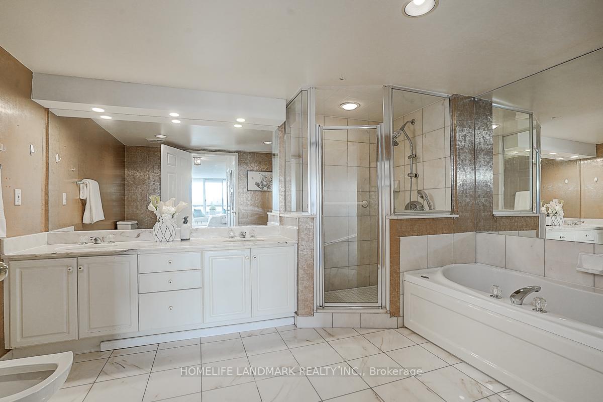 Photo 19 of Unit 514, 610 Bullock Drive, Markham, Markville — HOMEH
