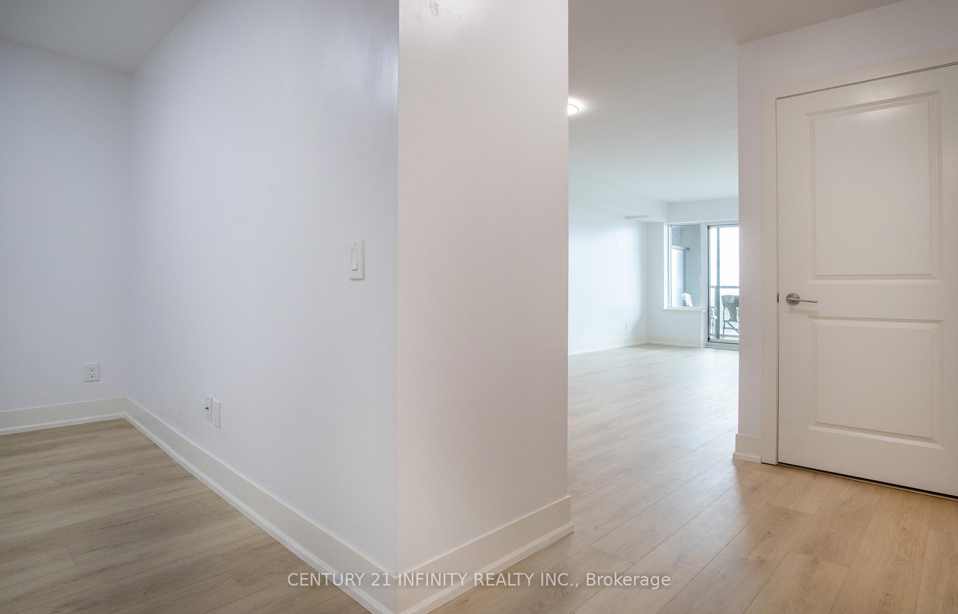 Photo 6 of Unit 1006, 1215 Bayly Street, Pickering, Bay Ridges — HOMEH