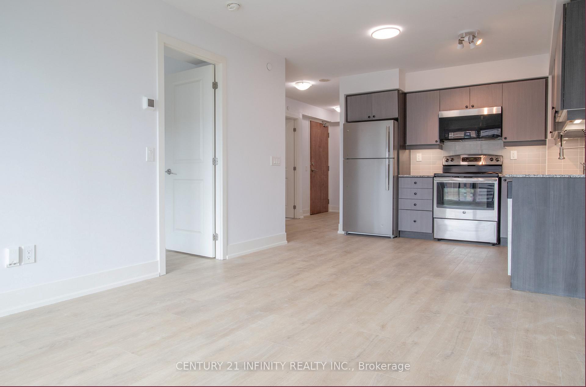 Photo 7 of Unit 1006, 1215 Bayly Street, Pickering, Bay Ridges — HOMEH
