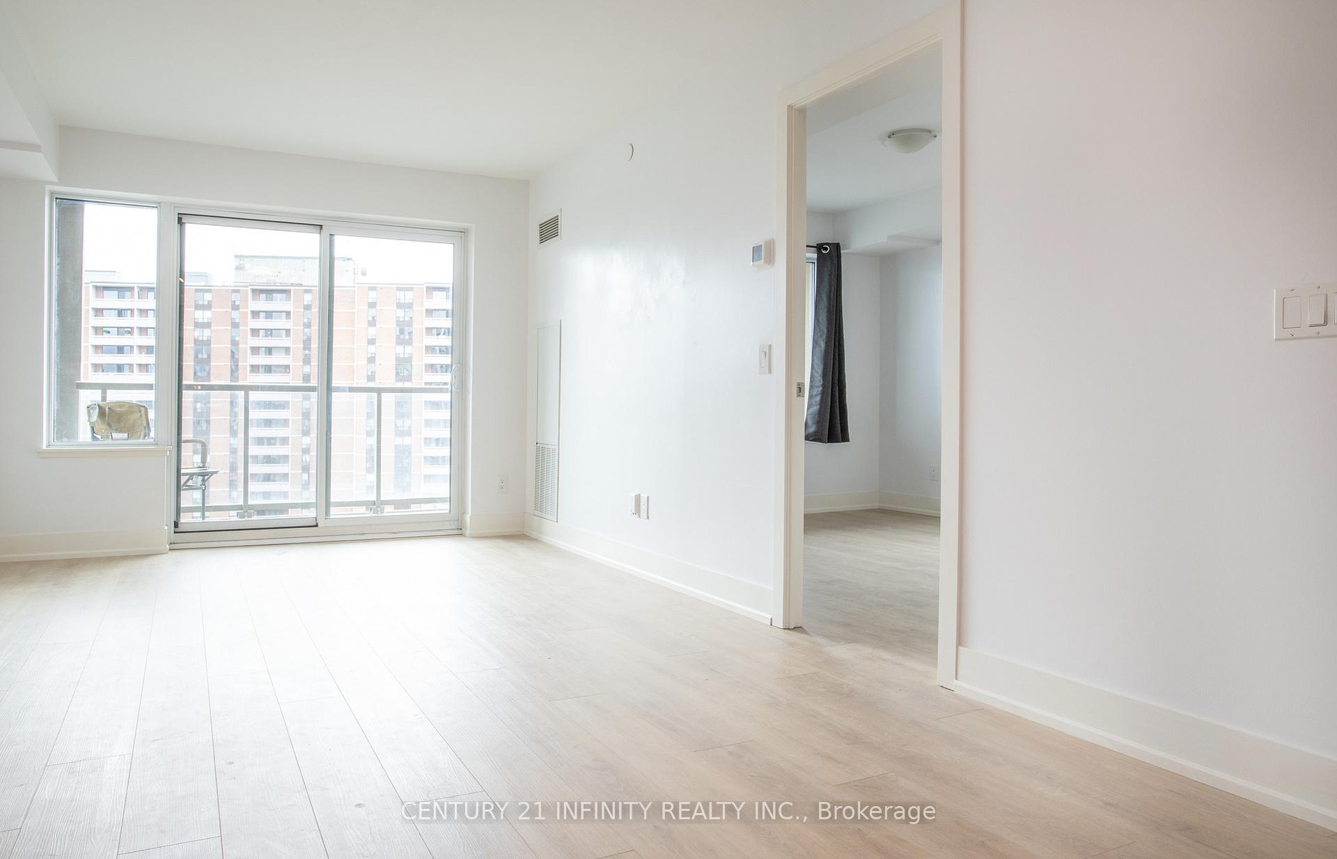 Photo 13 of Unit 1006, 1215 Bayly Street, Pickering, Bay Ridges — HOMEH