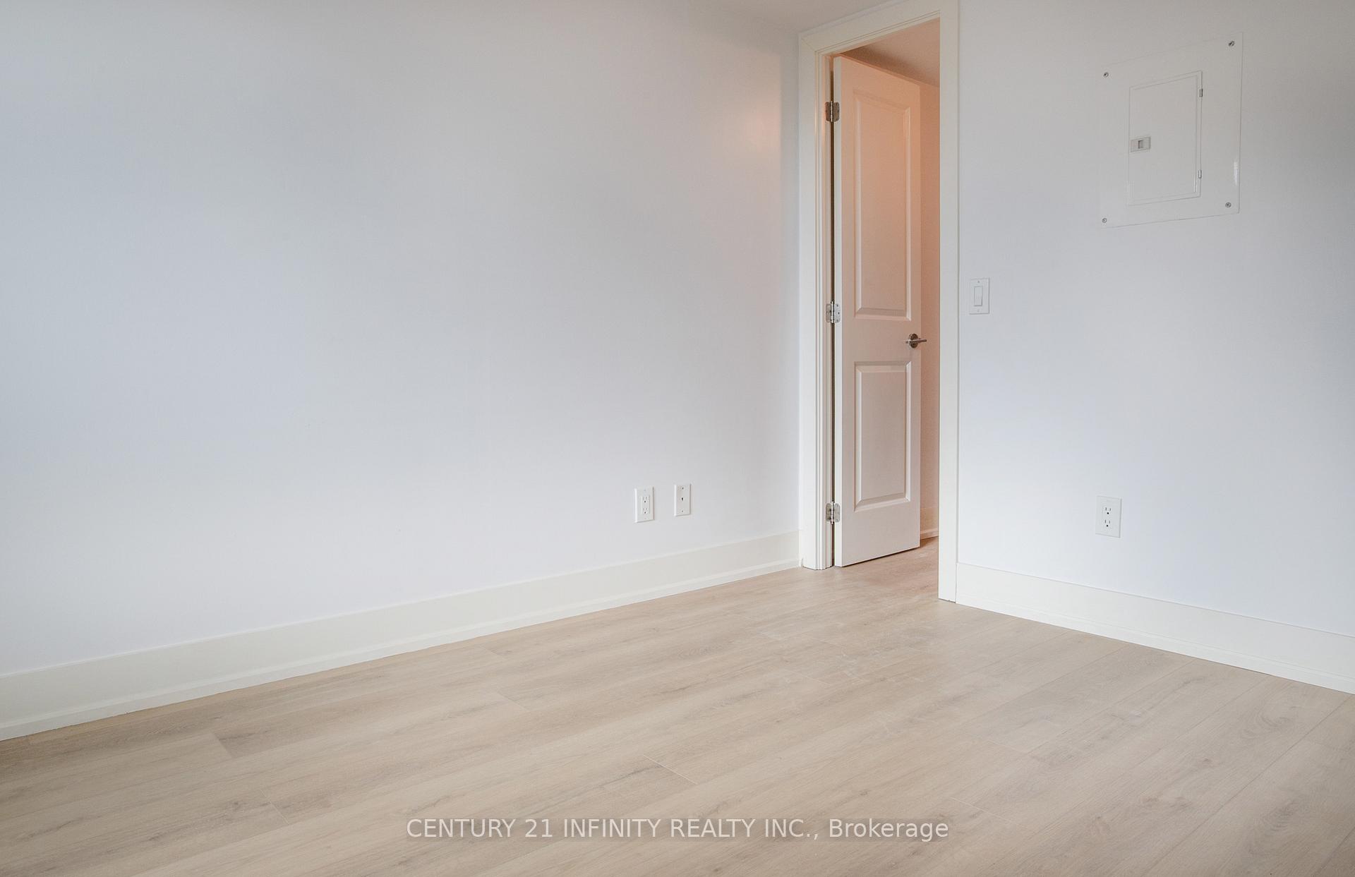 Photo 15 of Unit 1006, 1215 Bayly Street, Pickering, Bay Ridges — HOMEH