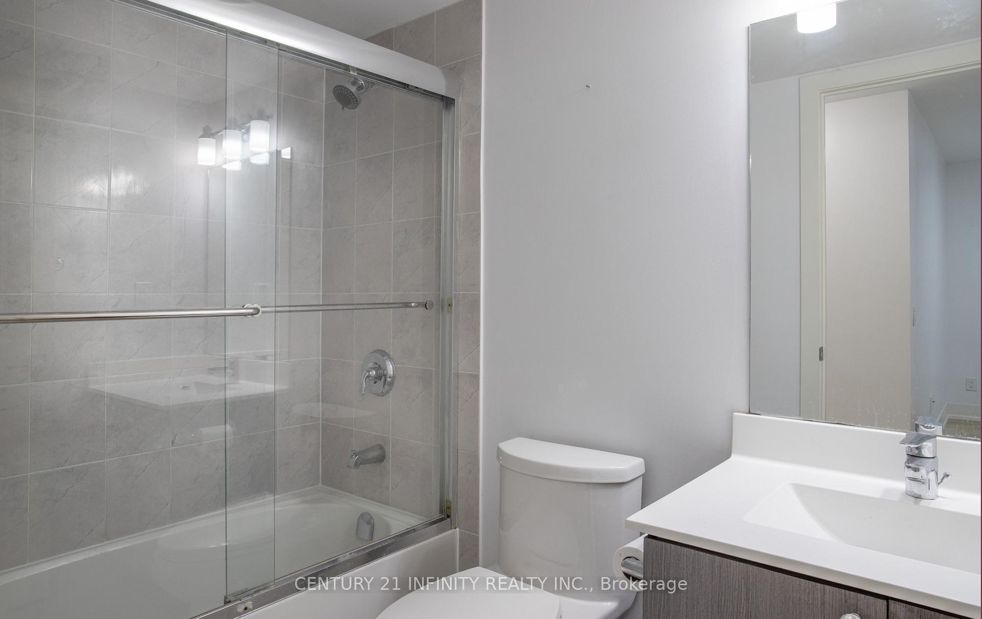 Photo 16 of Unit 1006, 1215 Bayly Street, Pickering, Bay Ridges — HOMEH