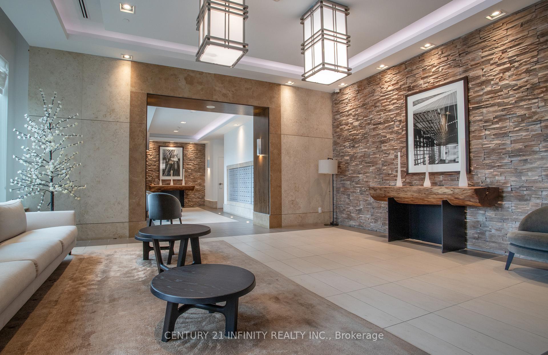 Photo 21 of Unit 1006, 1215 Bayly Street, Pickering, Bay Ridges — HOMEH