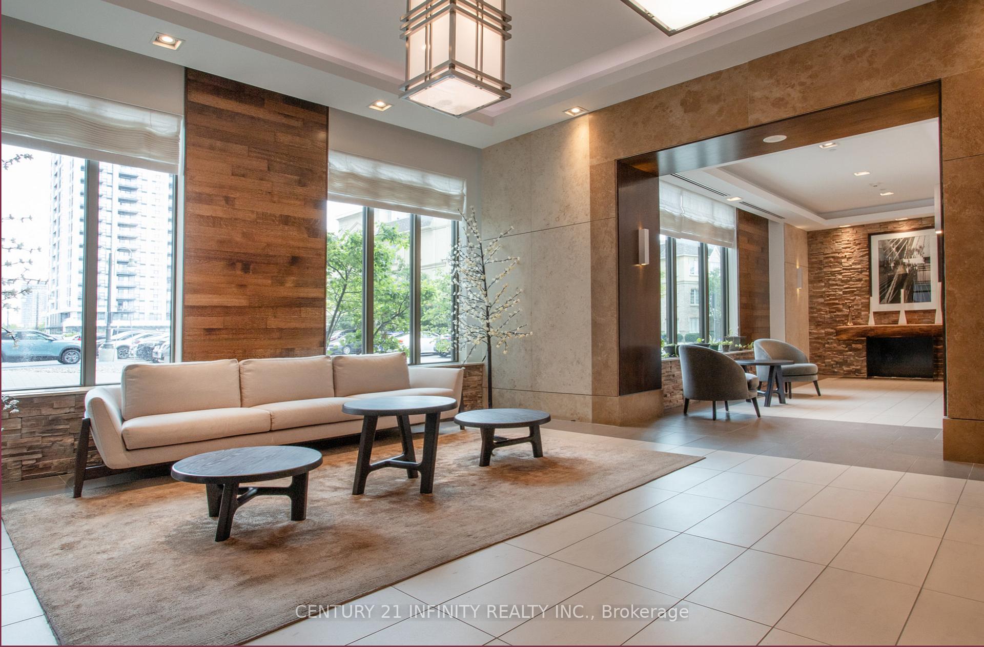 Photo 22 of Unit 1006, 1215 Bayly Street, Pickering, Bay Ridges — HOMEH
