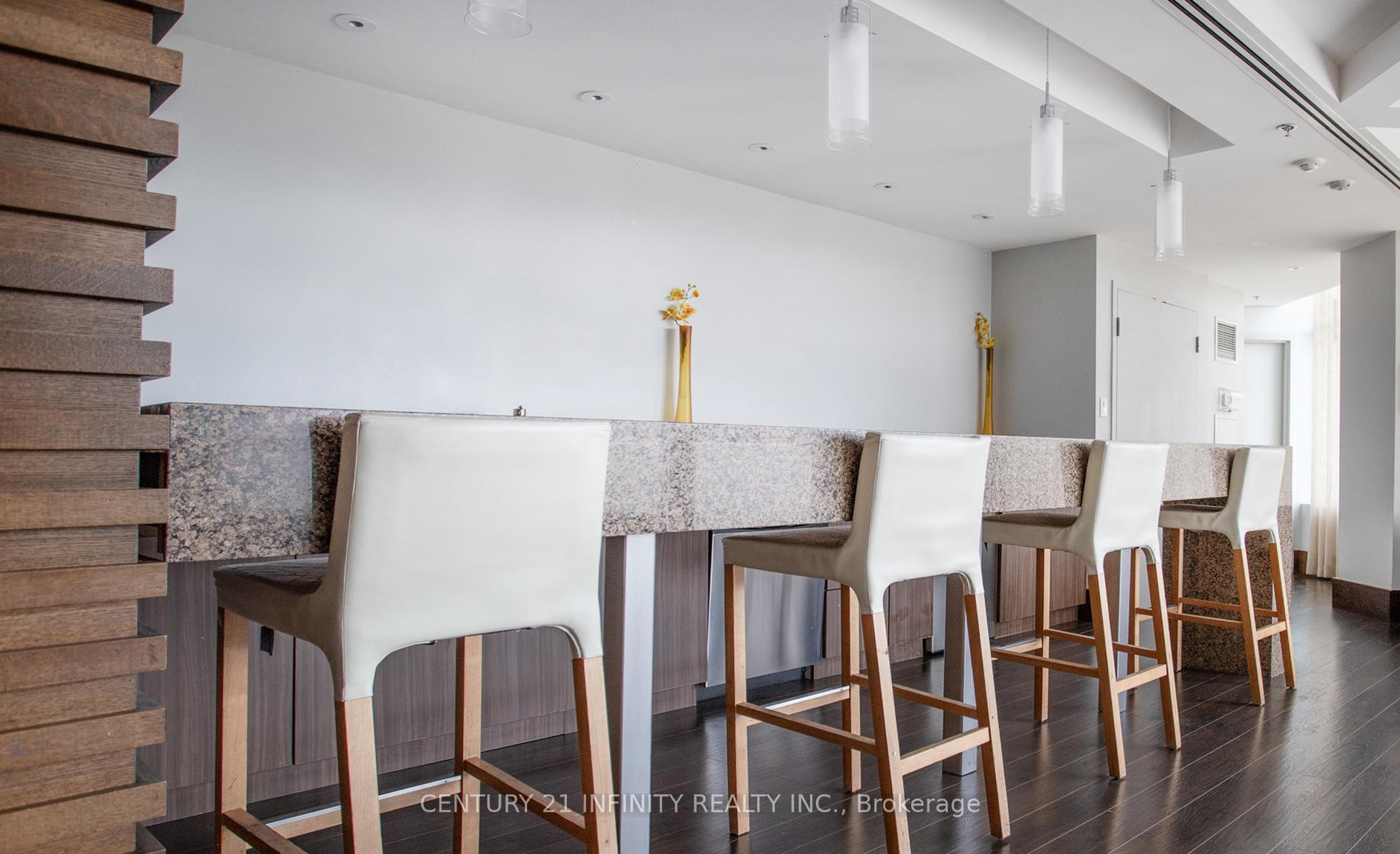 Photo 24 of Unit 1006, 1215 Bayly Street, Pickering, Bay Ridges — HOMEH