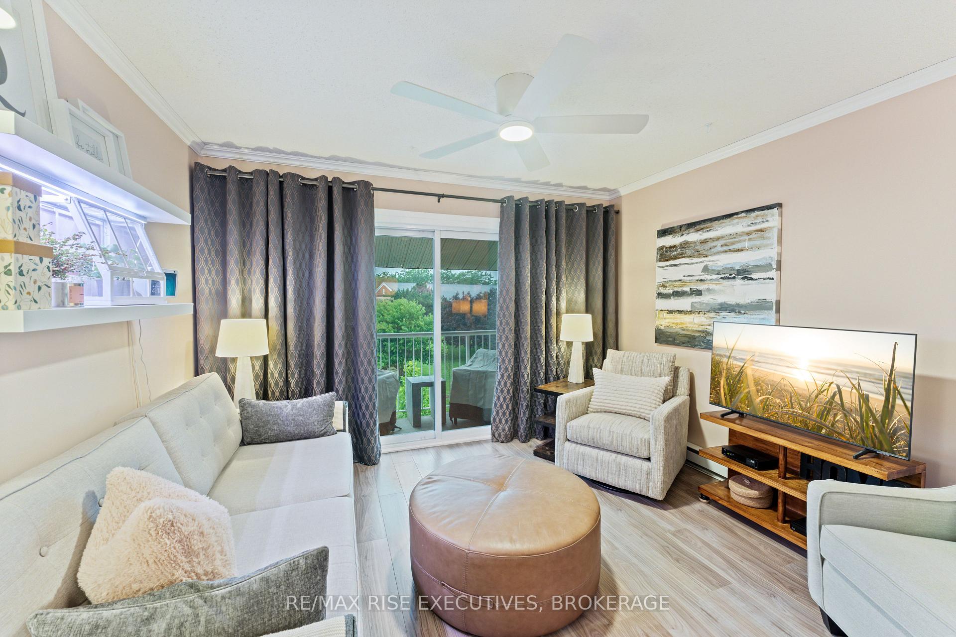 Photo 24 of Unit 406, 566 Armstrong Road, Kingston, East Gardiners Rd — HOMEH